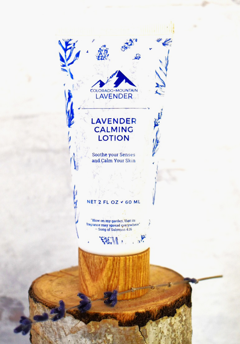 Lotion Tube.png