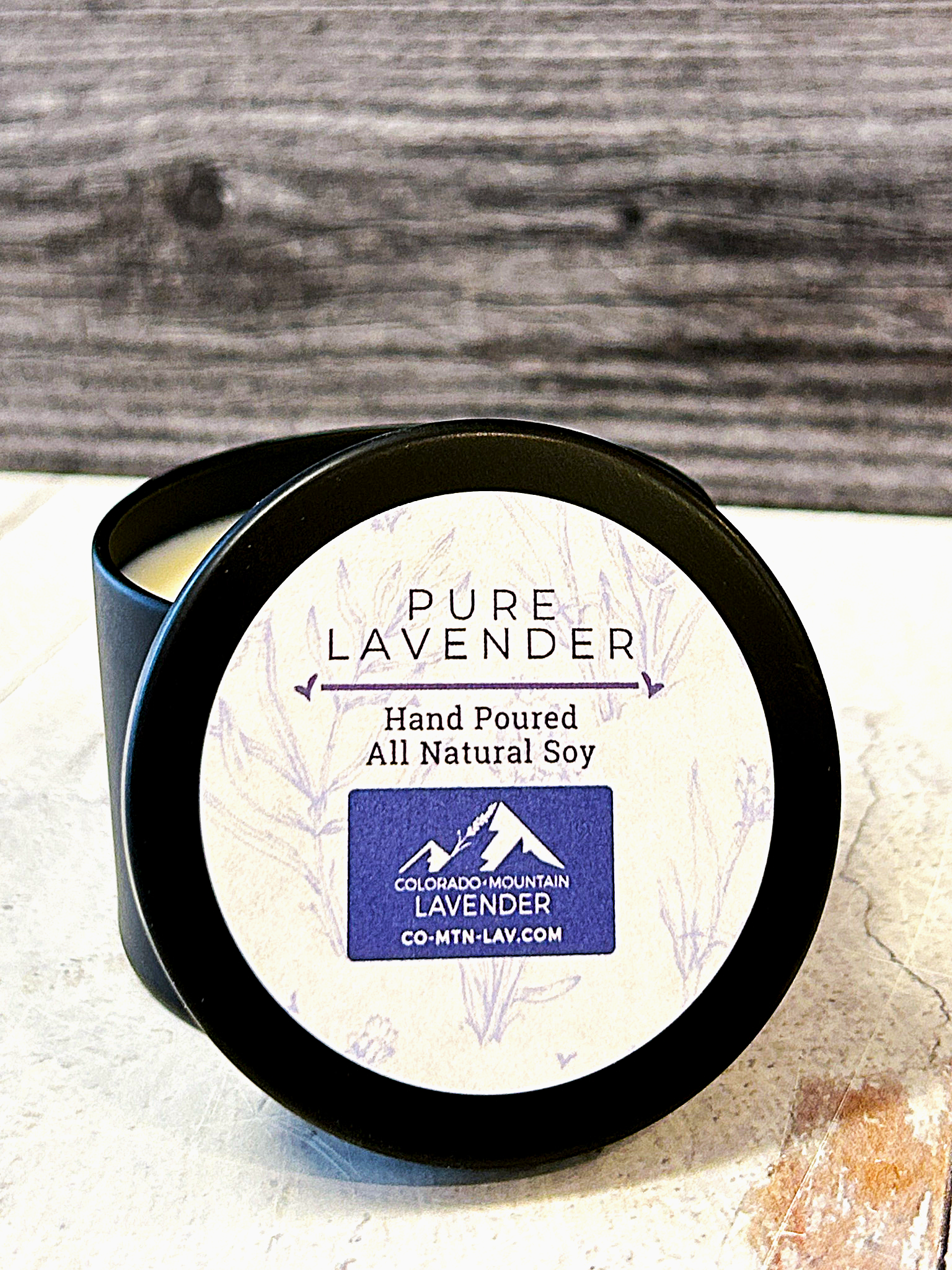 Lavender Candle.png