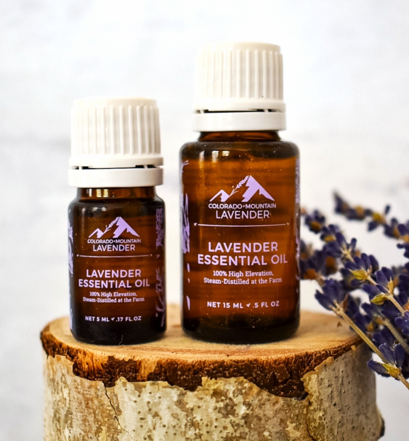 essentialoil5and15ml.png