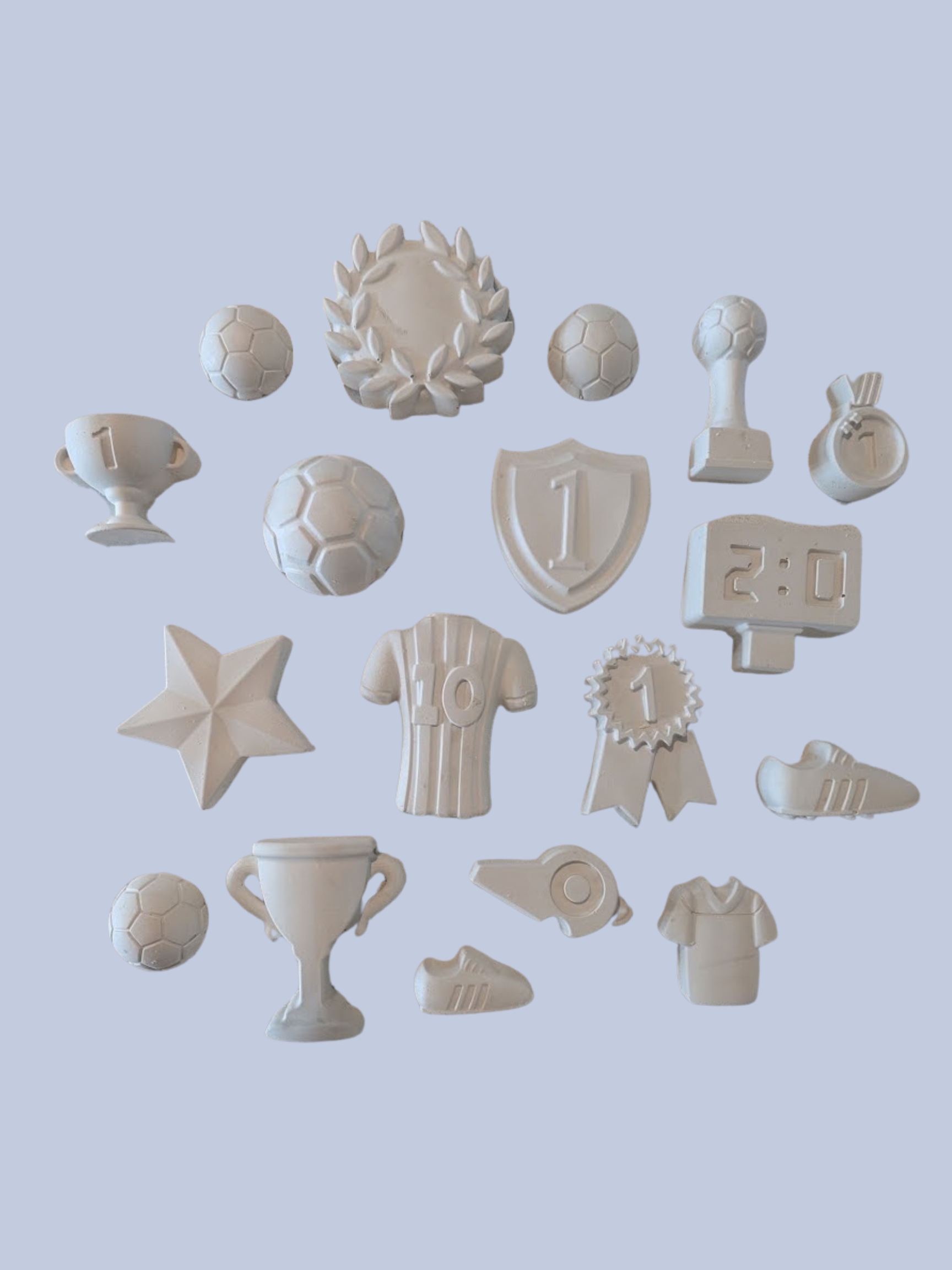 Copy of lego pieces (7).png