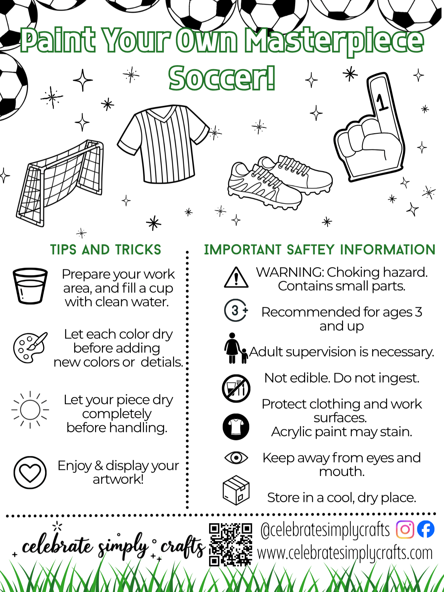 Soccer+theme+5x7+bag+%281%29.png