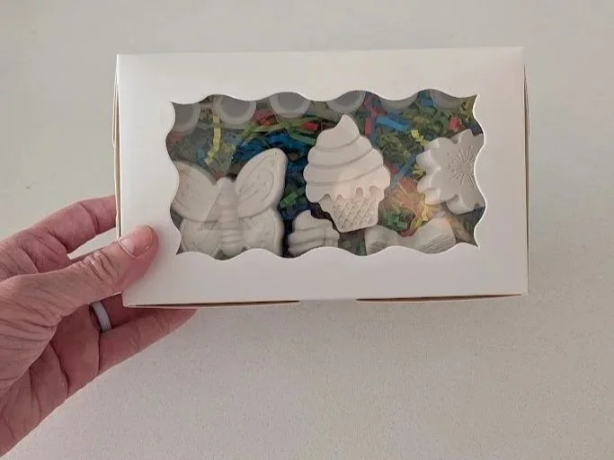 PXL_20260813_142707400.jpg