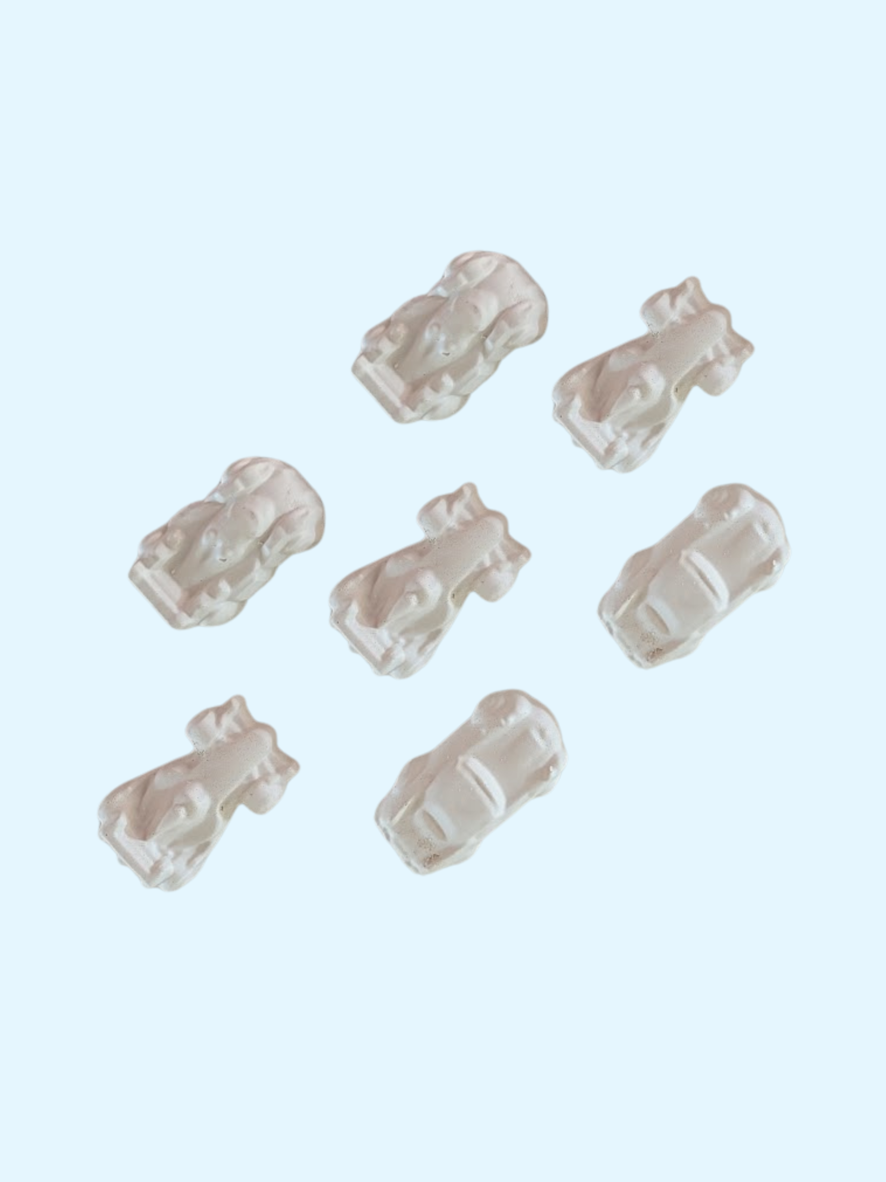 racecars.png