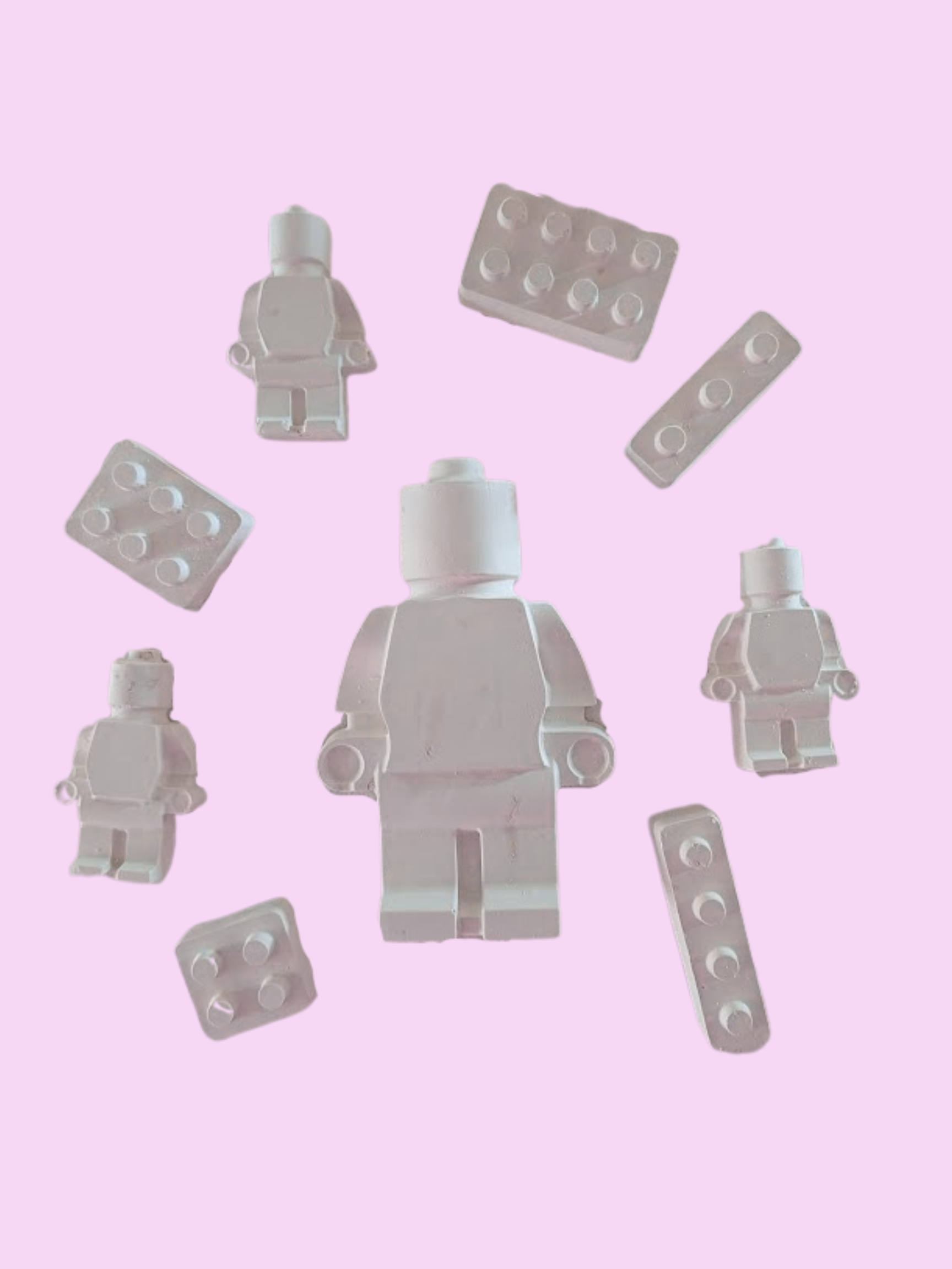 lego.png