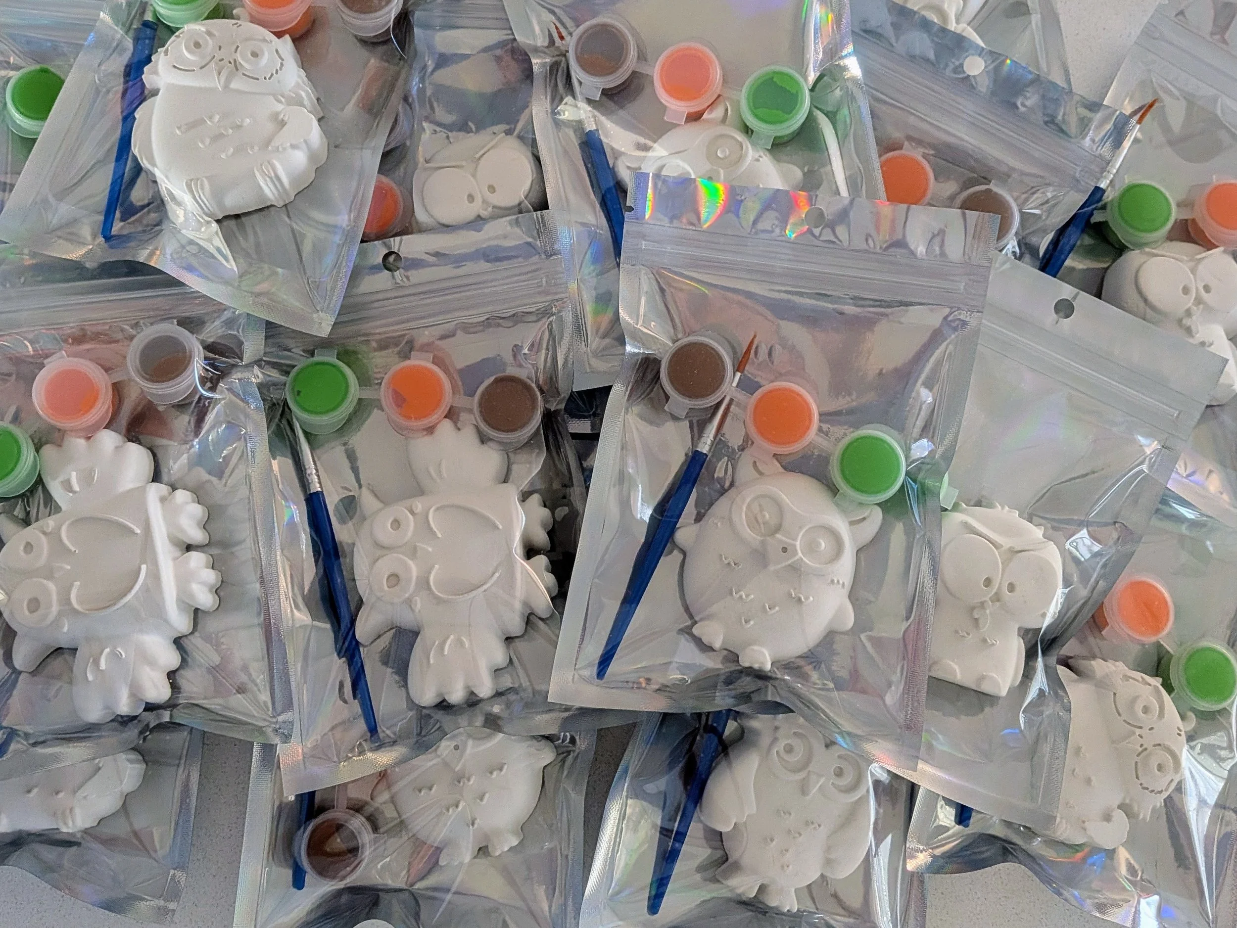 owls bags .jpg
