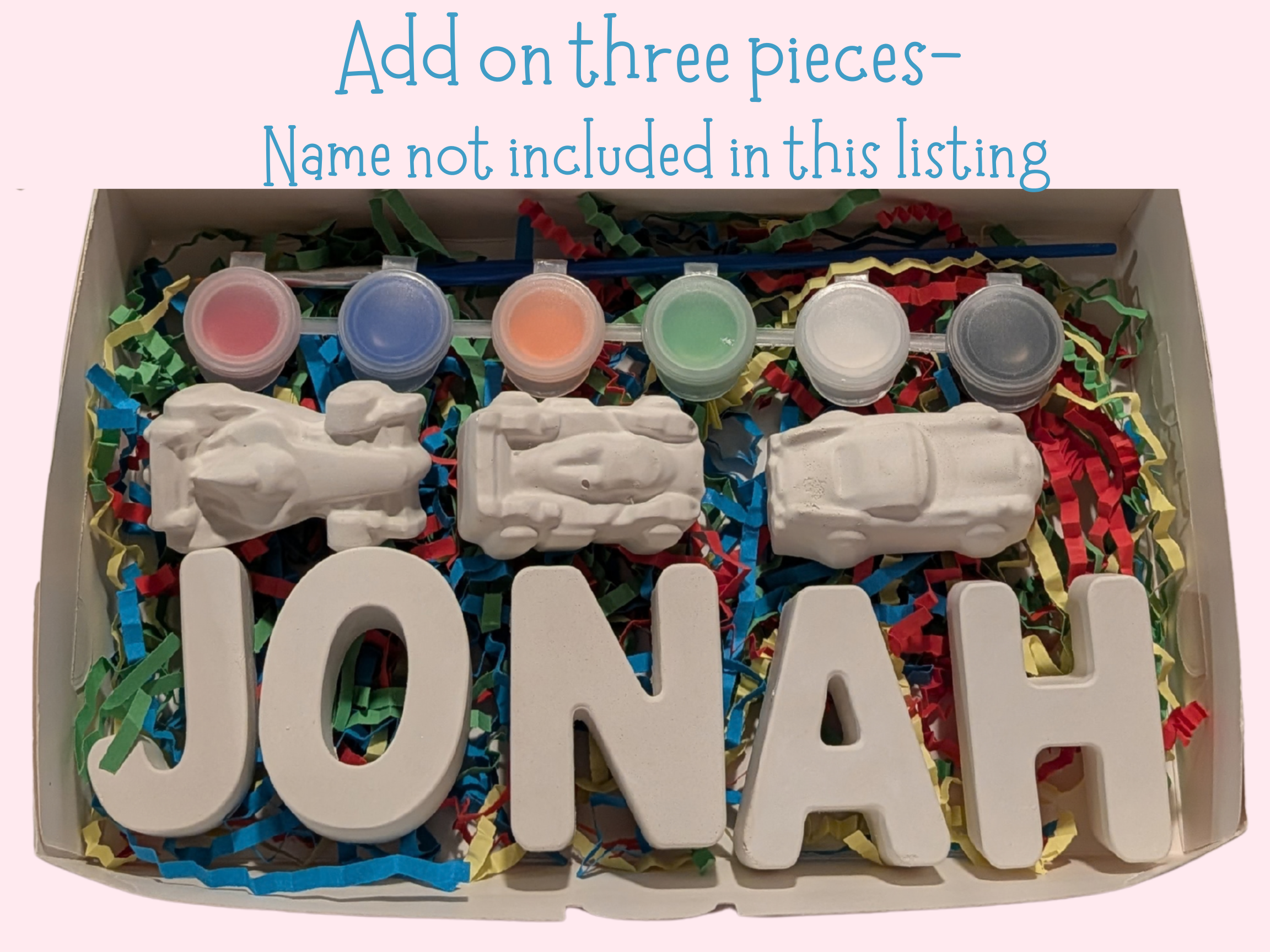Add on (2).png