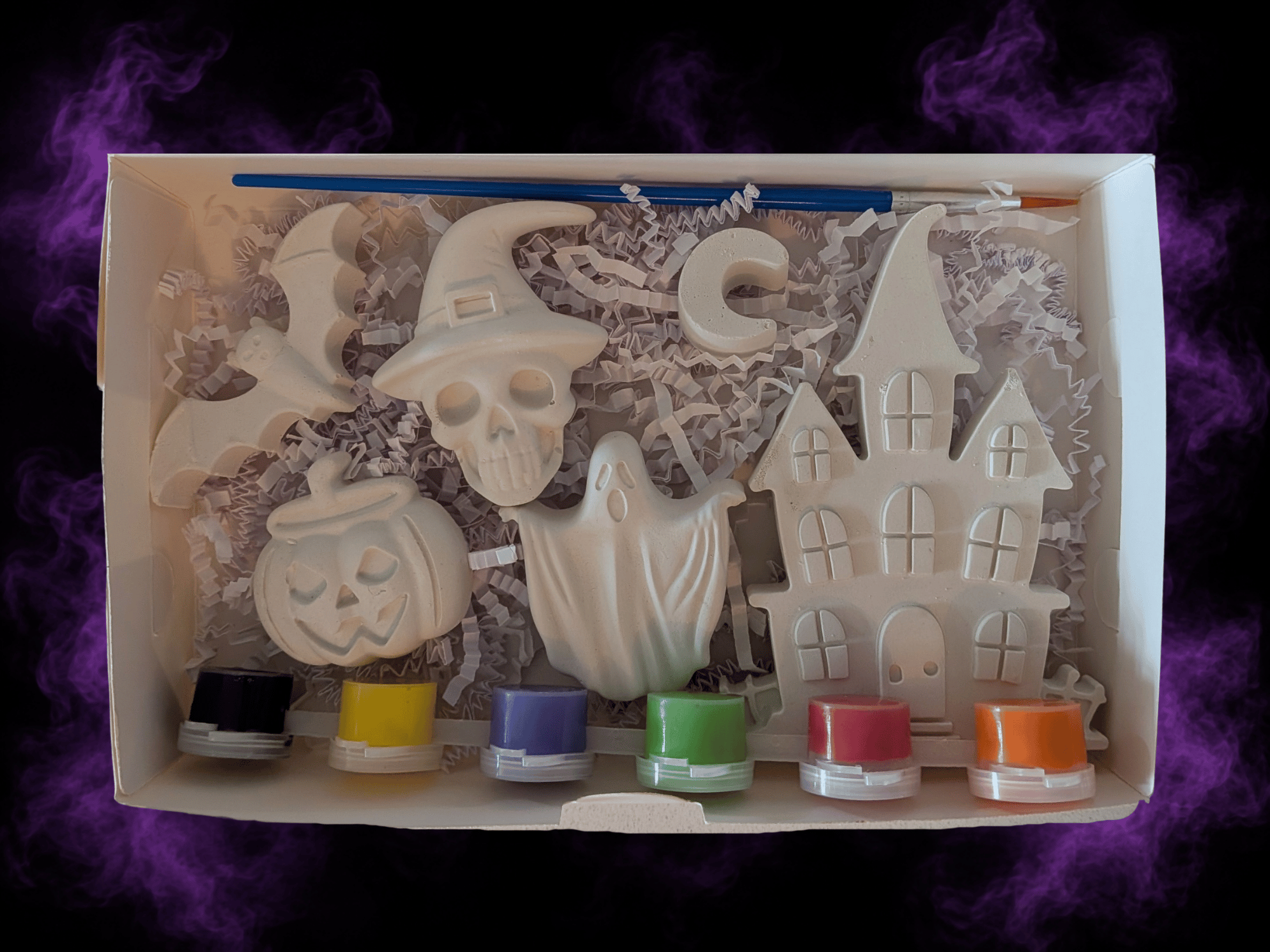 Halloween box 2.png