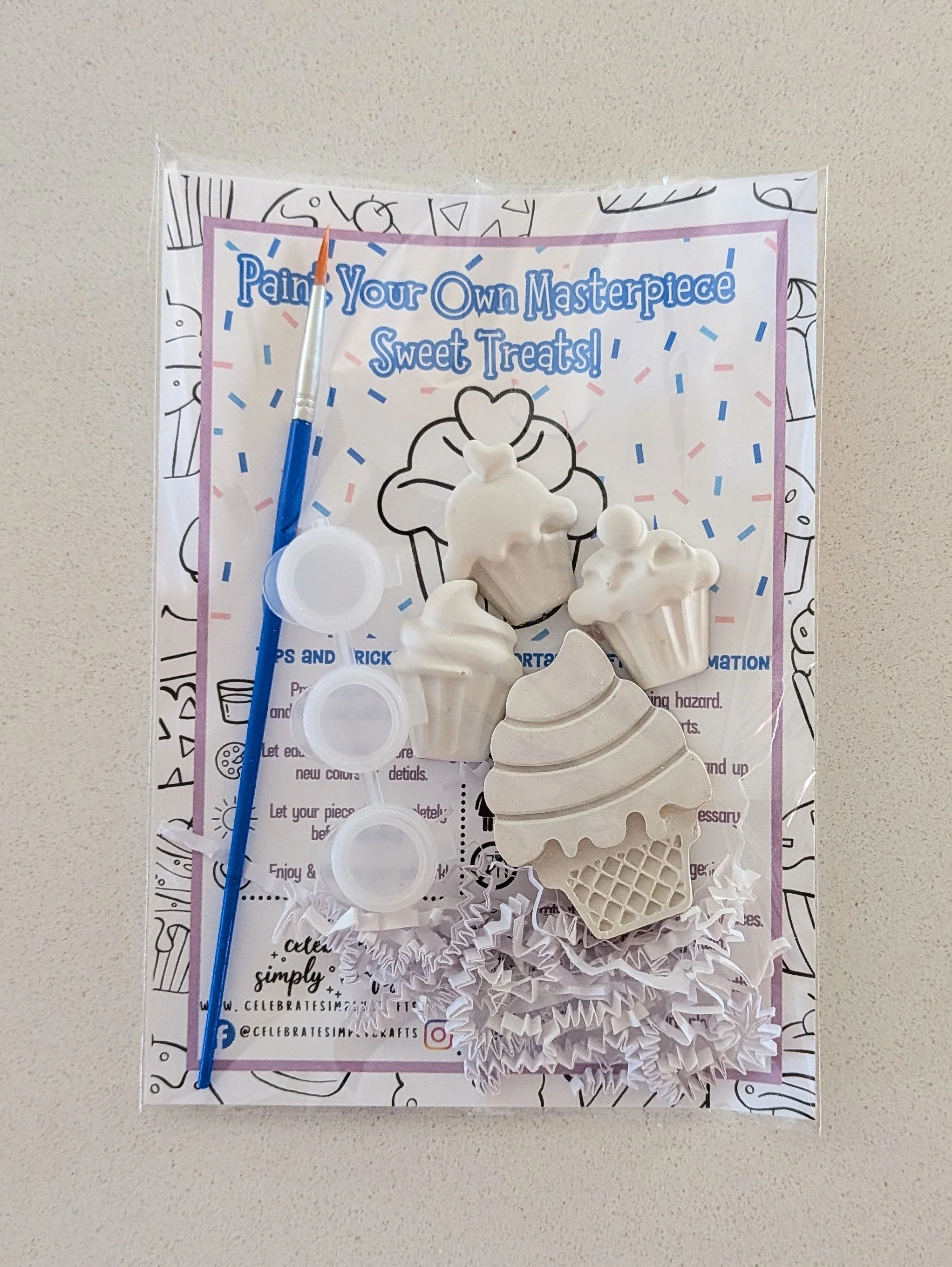 sweet treats.jpg