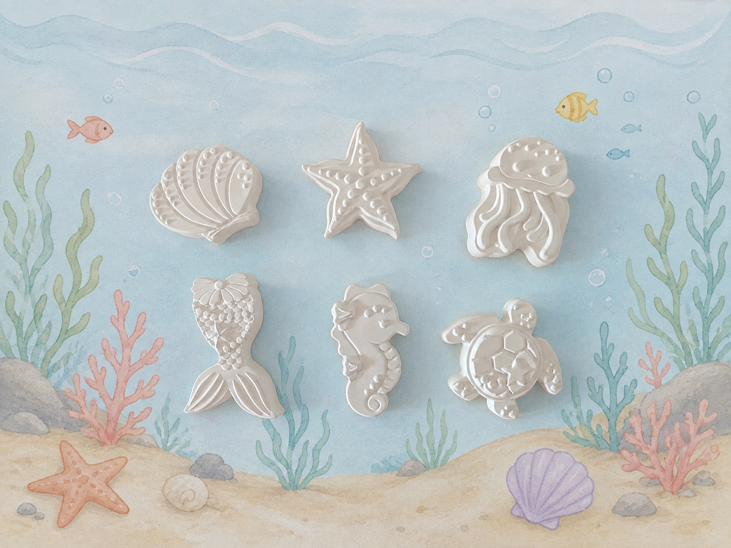 ocean.png