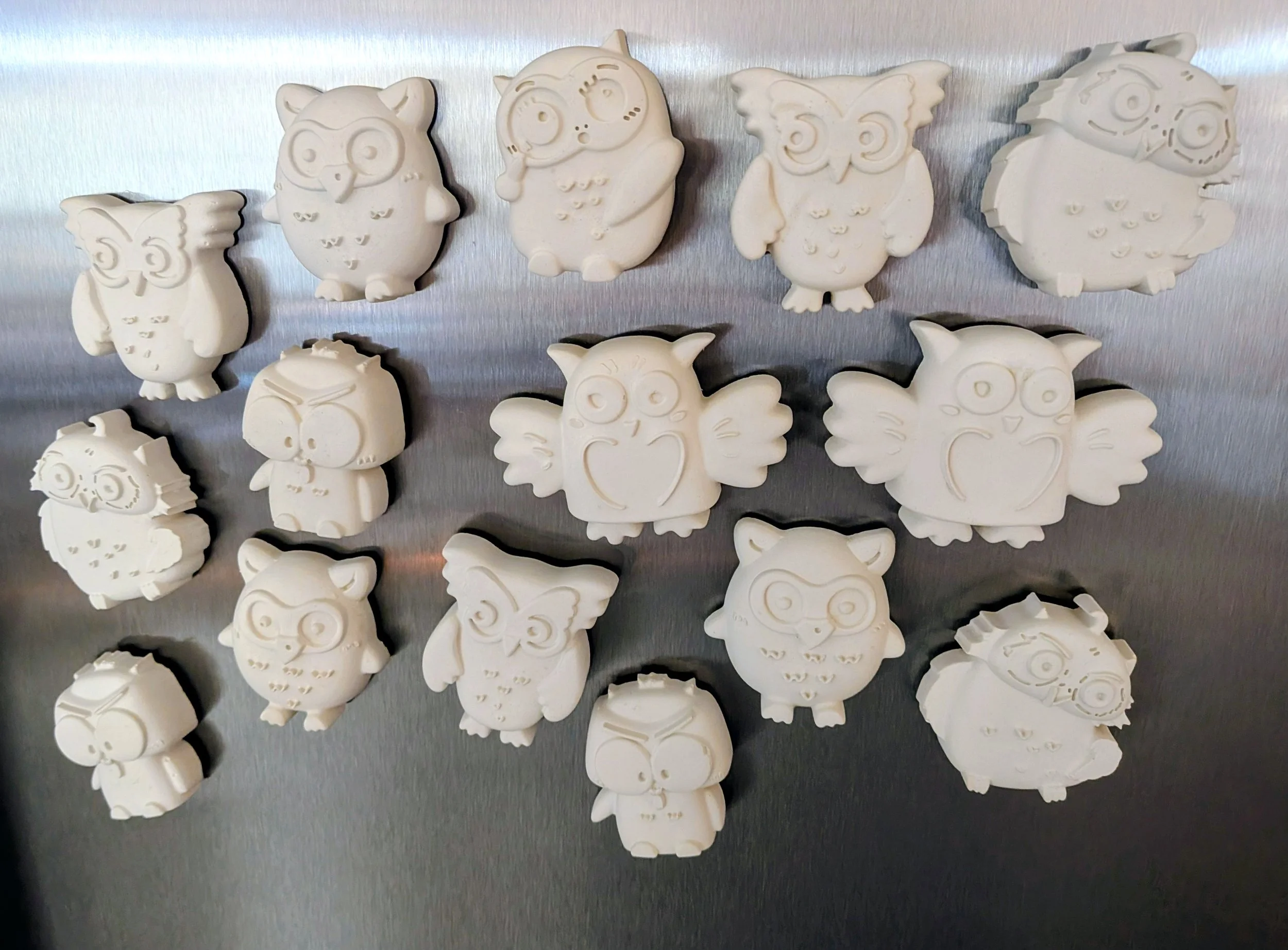 owl magnets.jpg