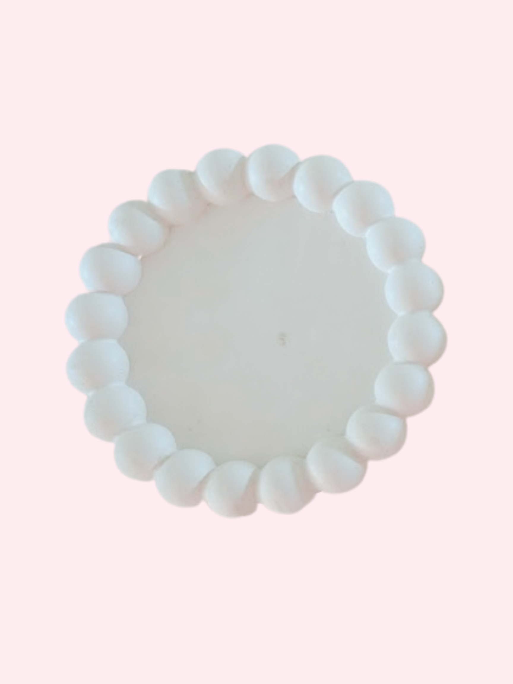 circle tray.png