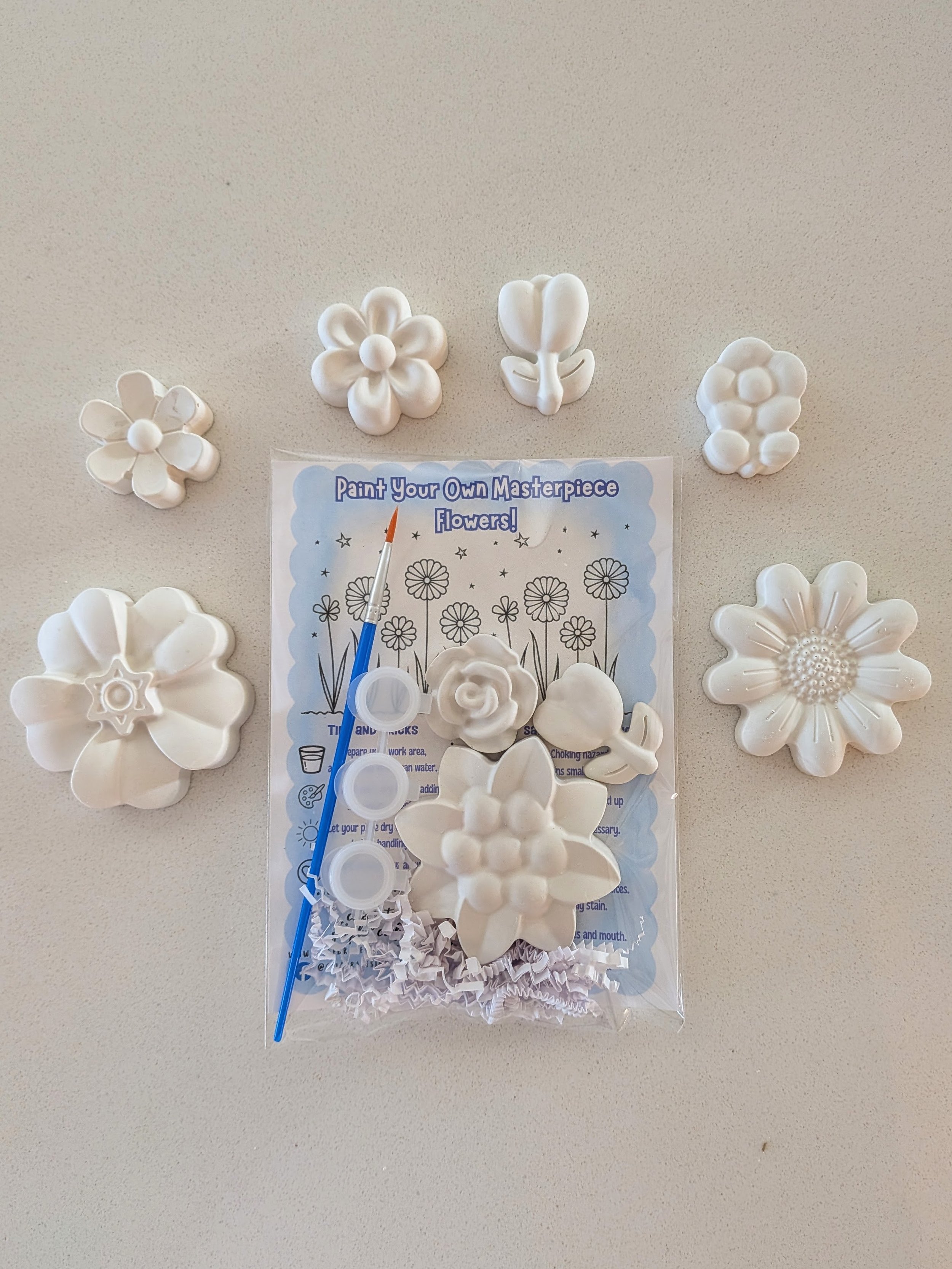 flowers.jpg