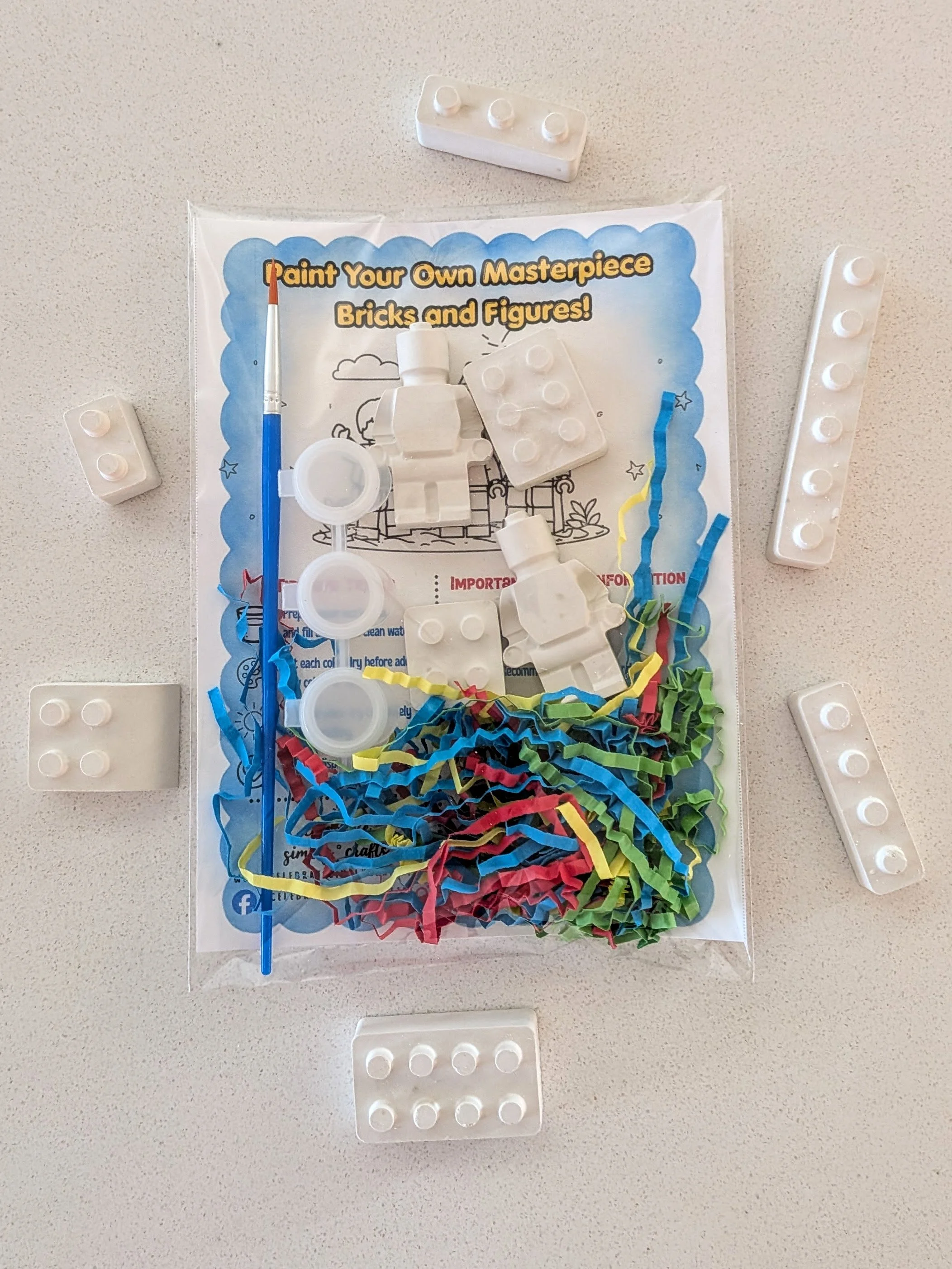 lego.jpg