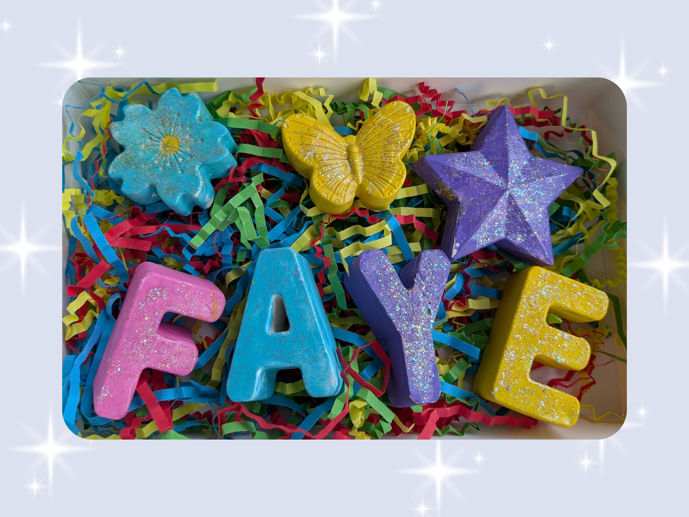 glitter 2.png