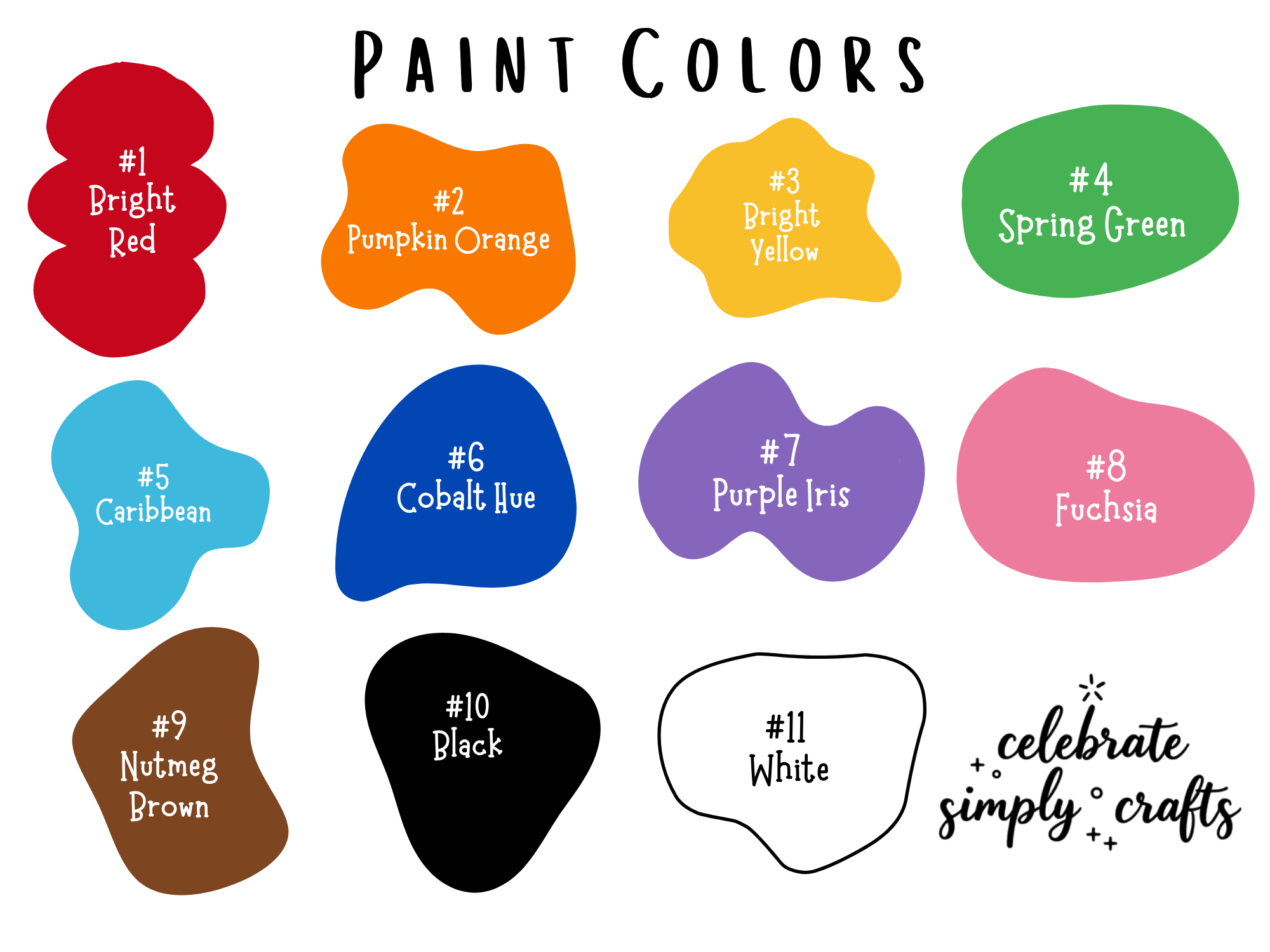 Copy of Paint colors 4_3ratio.png