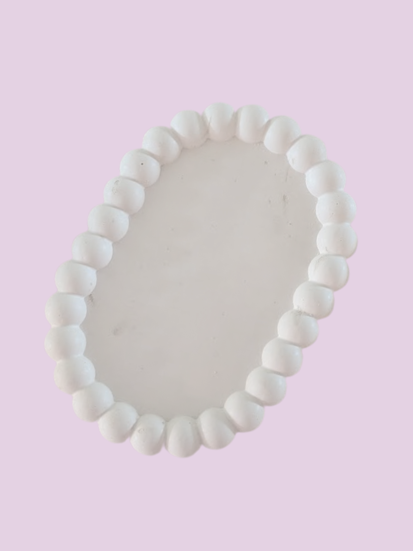 oval tray.png