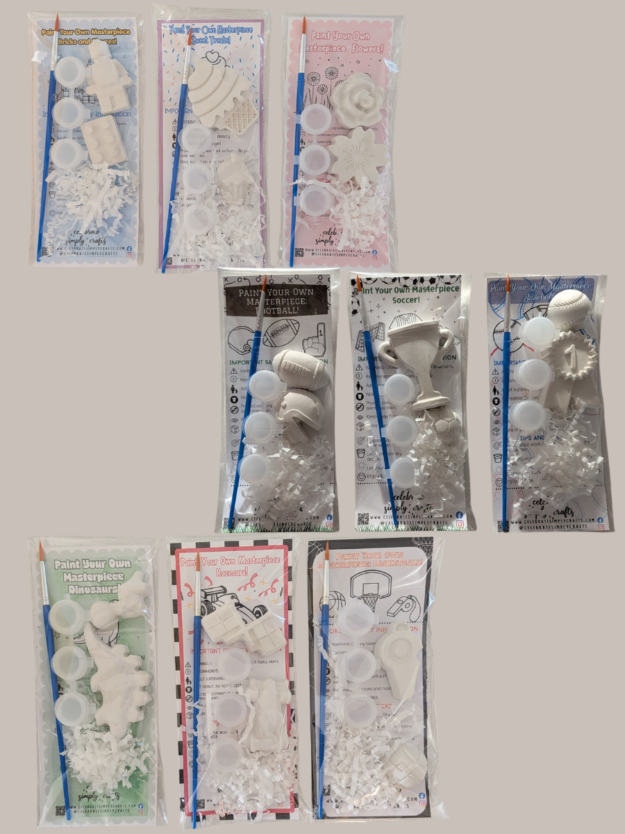 Collage Layout for 3x7 small piece bags.png