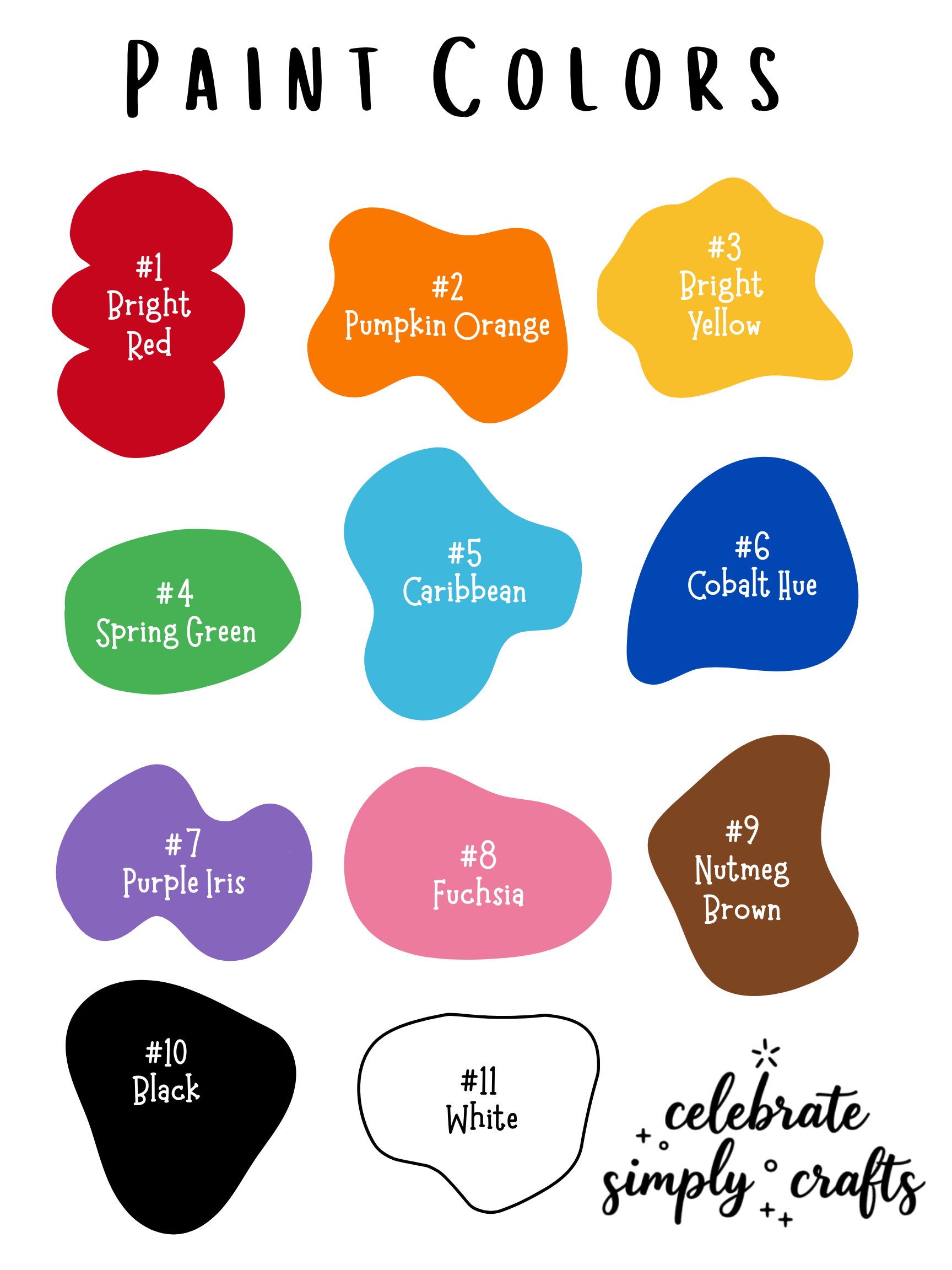 Paint Colors .png (Copy)