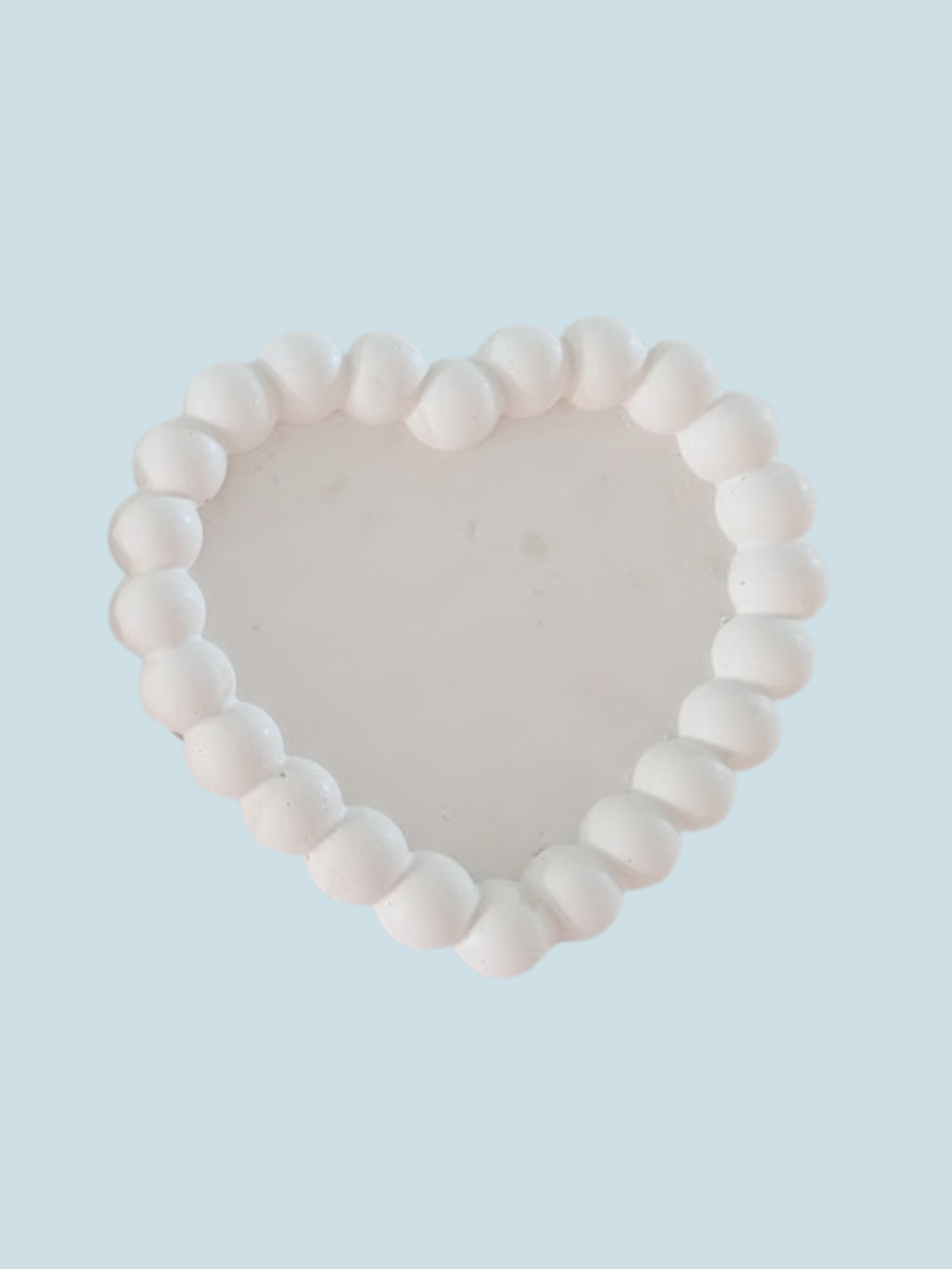 heart tray.png