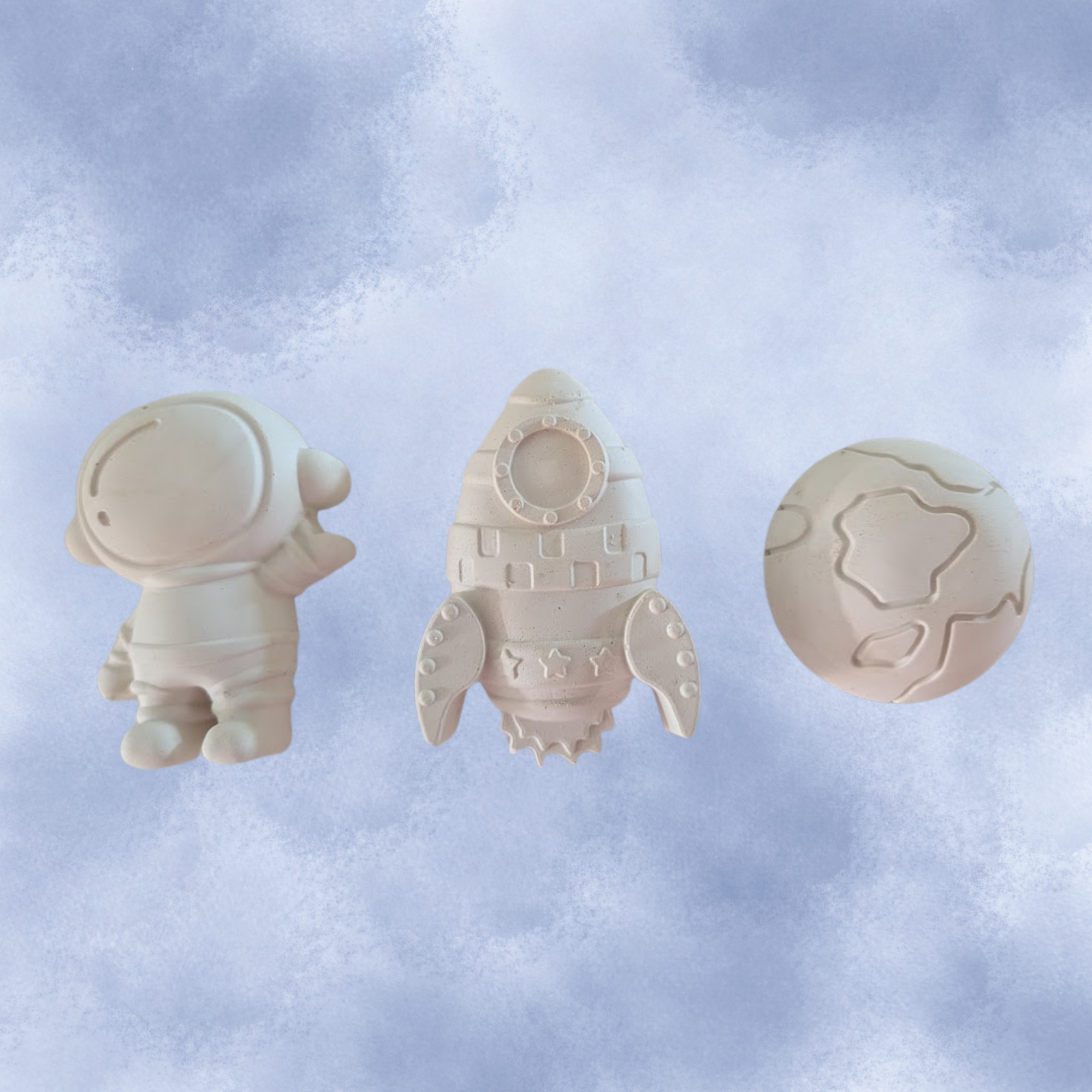 Astronaut theme  .png