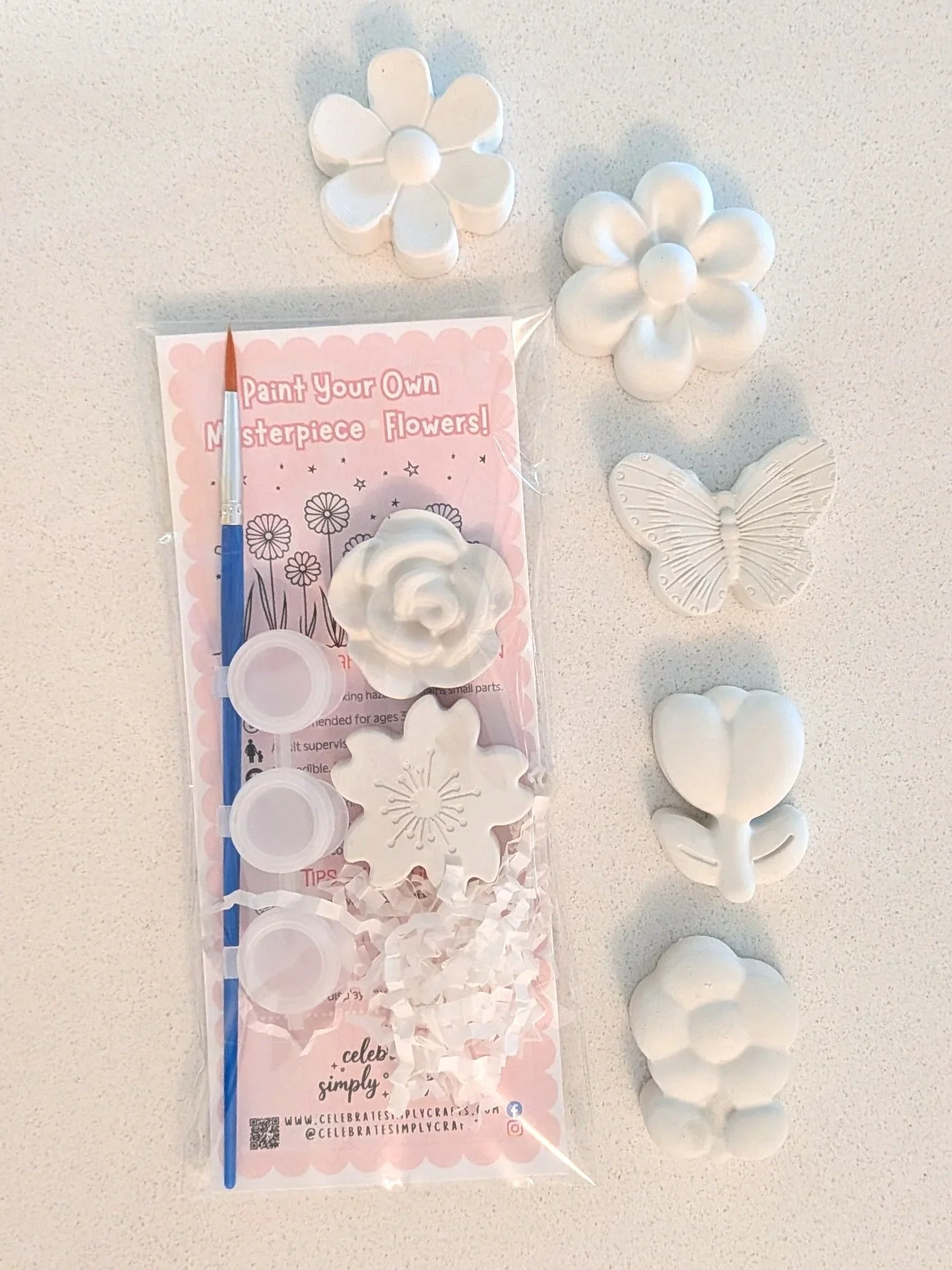 3x7+flowers.jpg
