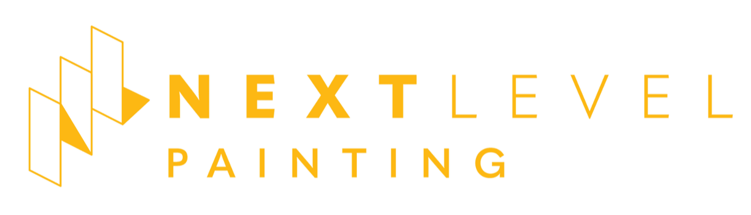 NextLevel Painting