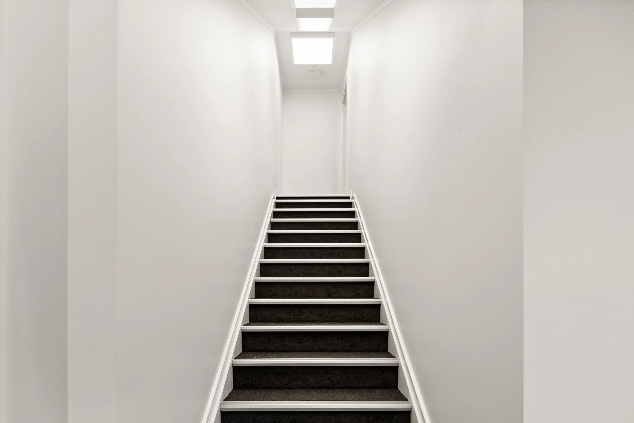 Land+Mark+Homes-8.webp