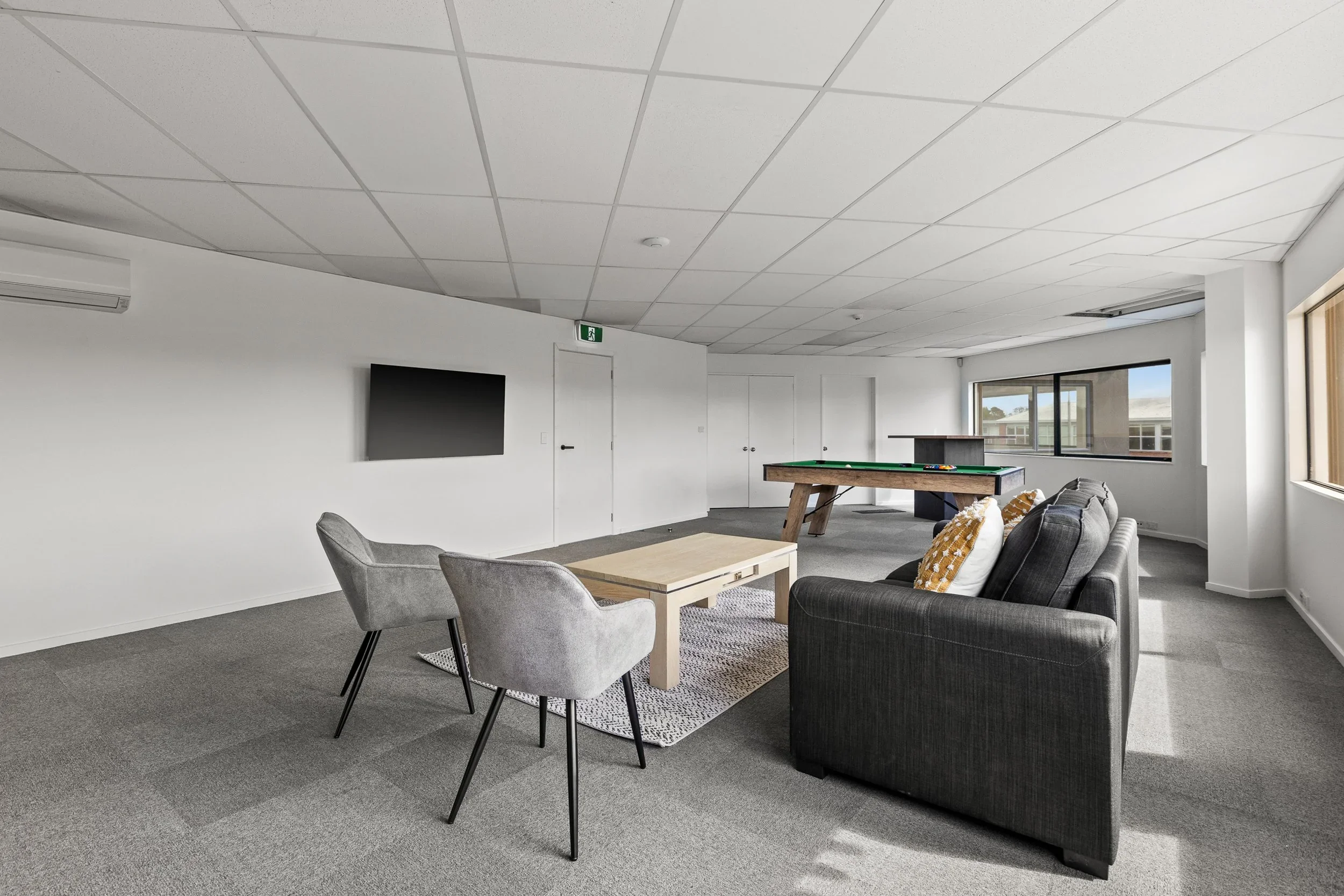Land+Mark+Homes-2.webp