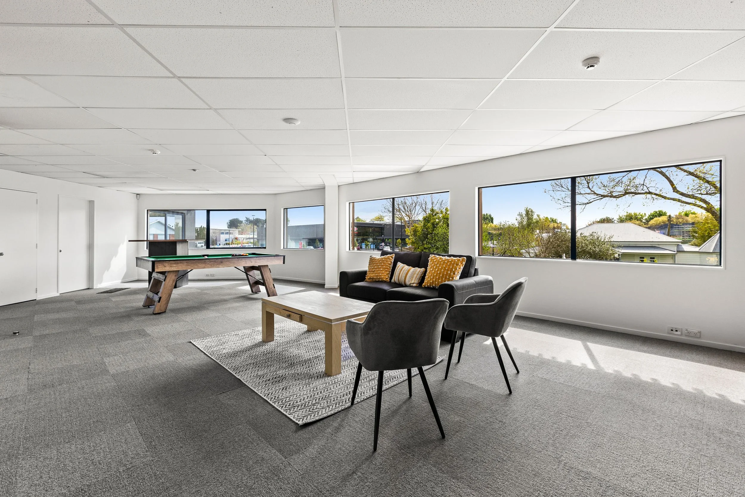 Land+Mark+Homes-1.webp