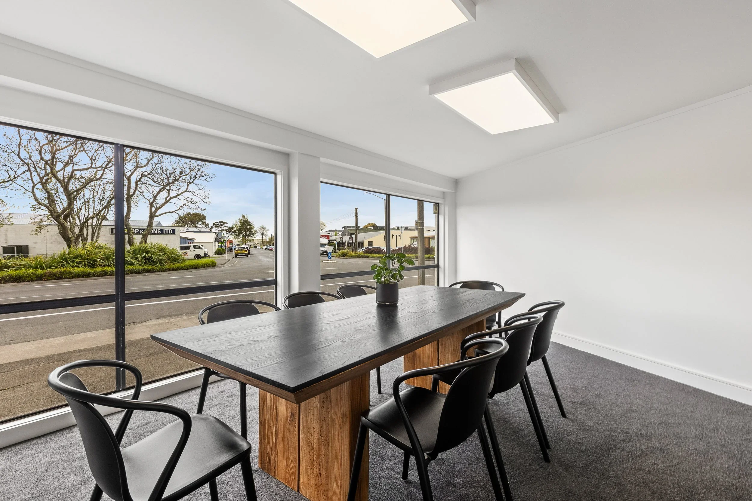 Land+Mark+Homes-3.webp