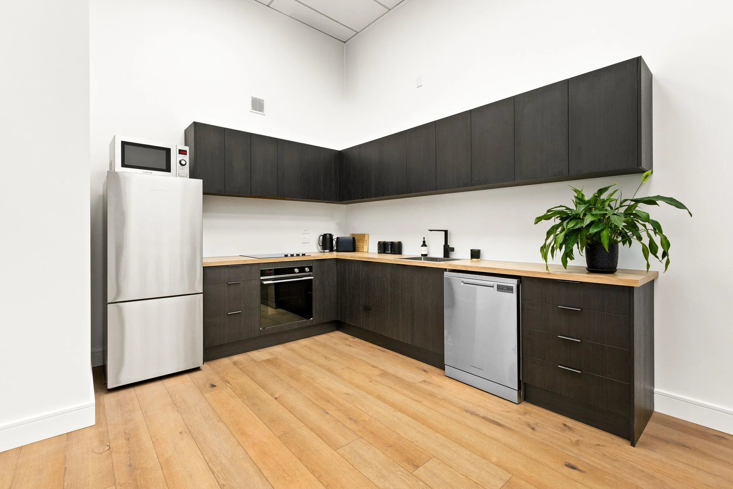 Land+Mark+Homes-6.webp