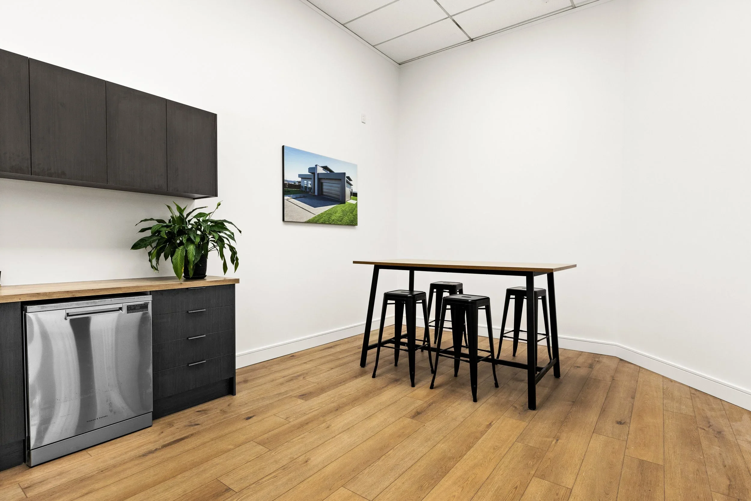 Land+Mark+Homes-7.webp