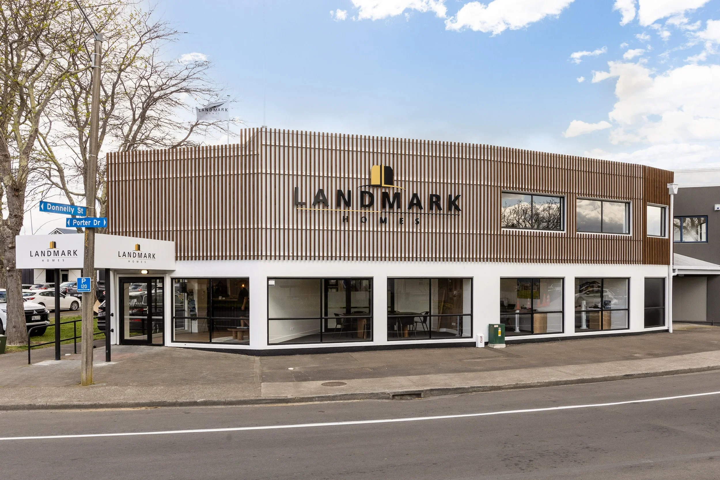 Land+Mark+Homes-4.webp