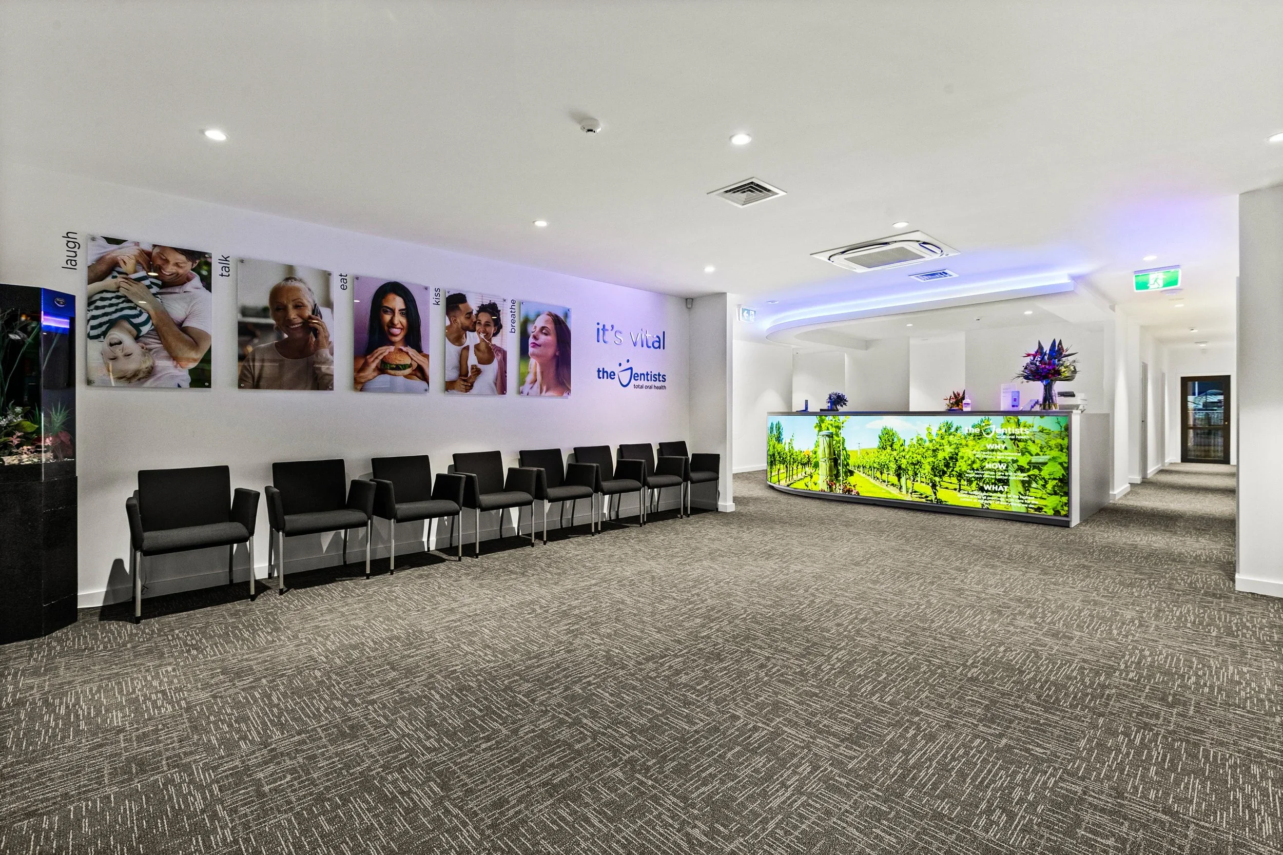 Meeanee+Road+Dentist-10.webp