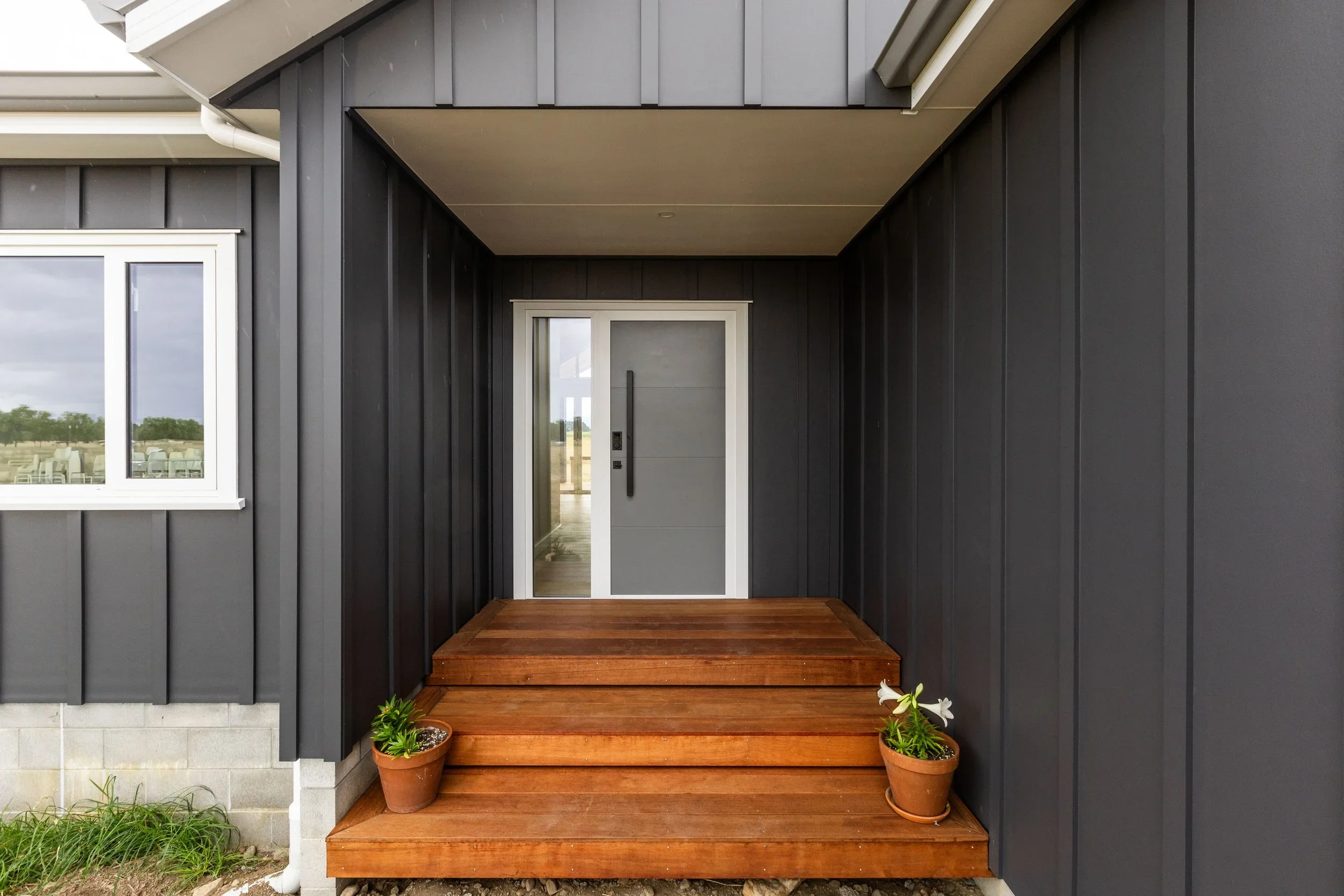 The+Brow+-+Pedersen+Painting+Photos-6.webp