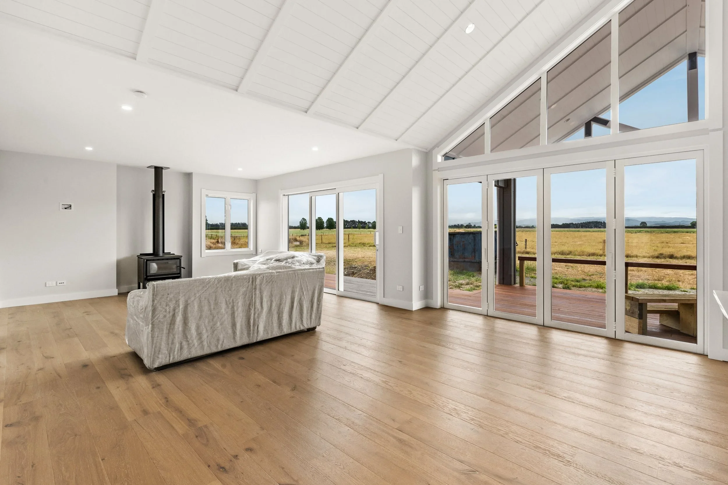 The+Brow+-+Pedersen+Painting+Photos-13.webp