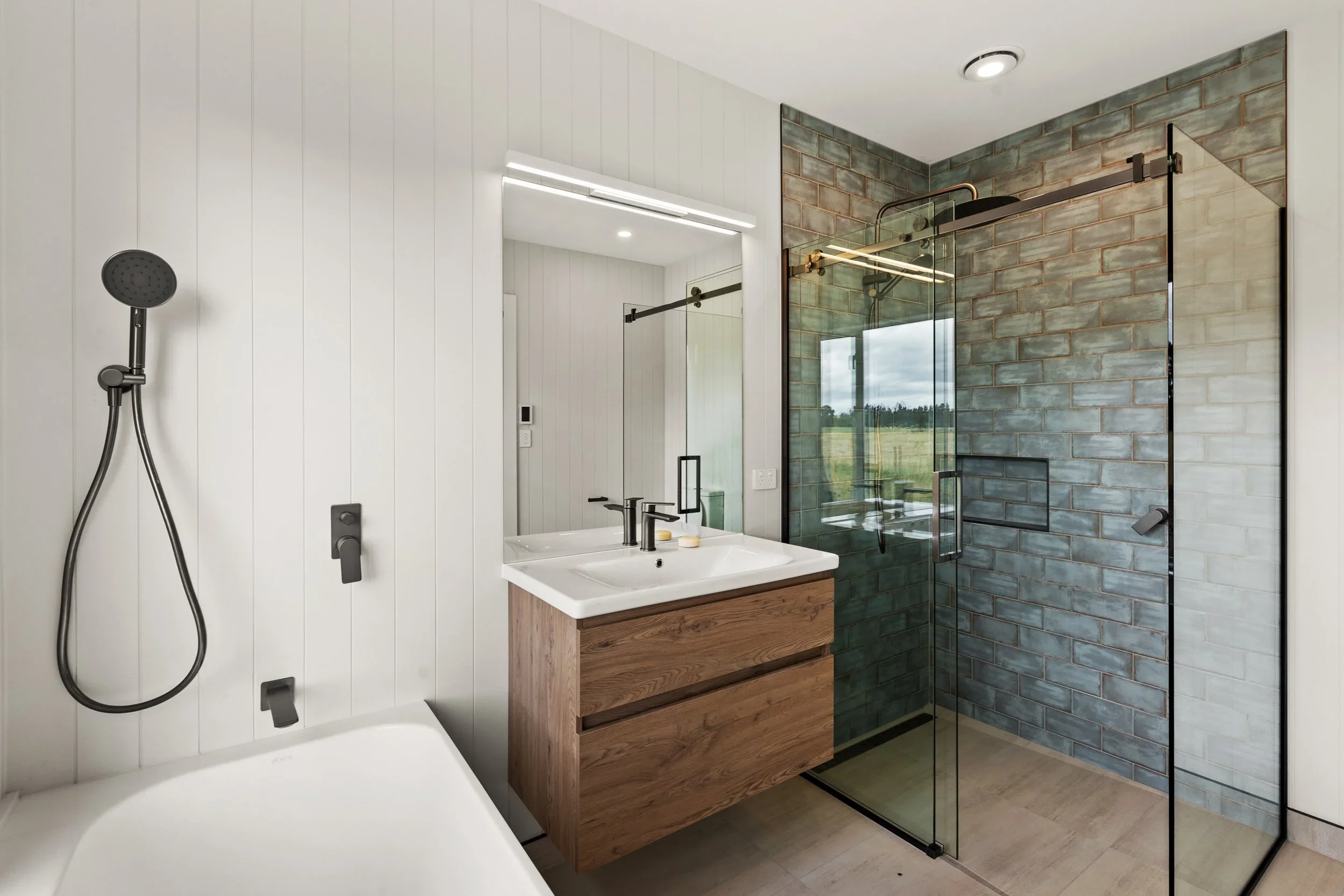 The+Brow+-+Pedersen+Painting+Photos-8.webp