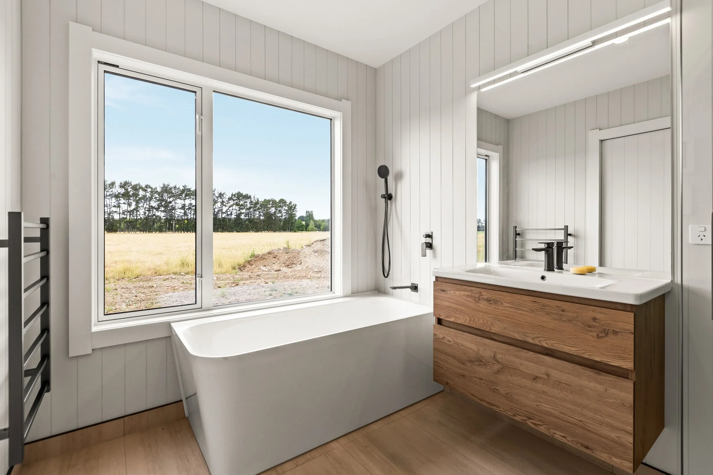 The+Brow+-+Pedersen+Painting+Photos-9.webp