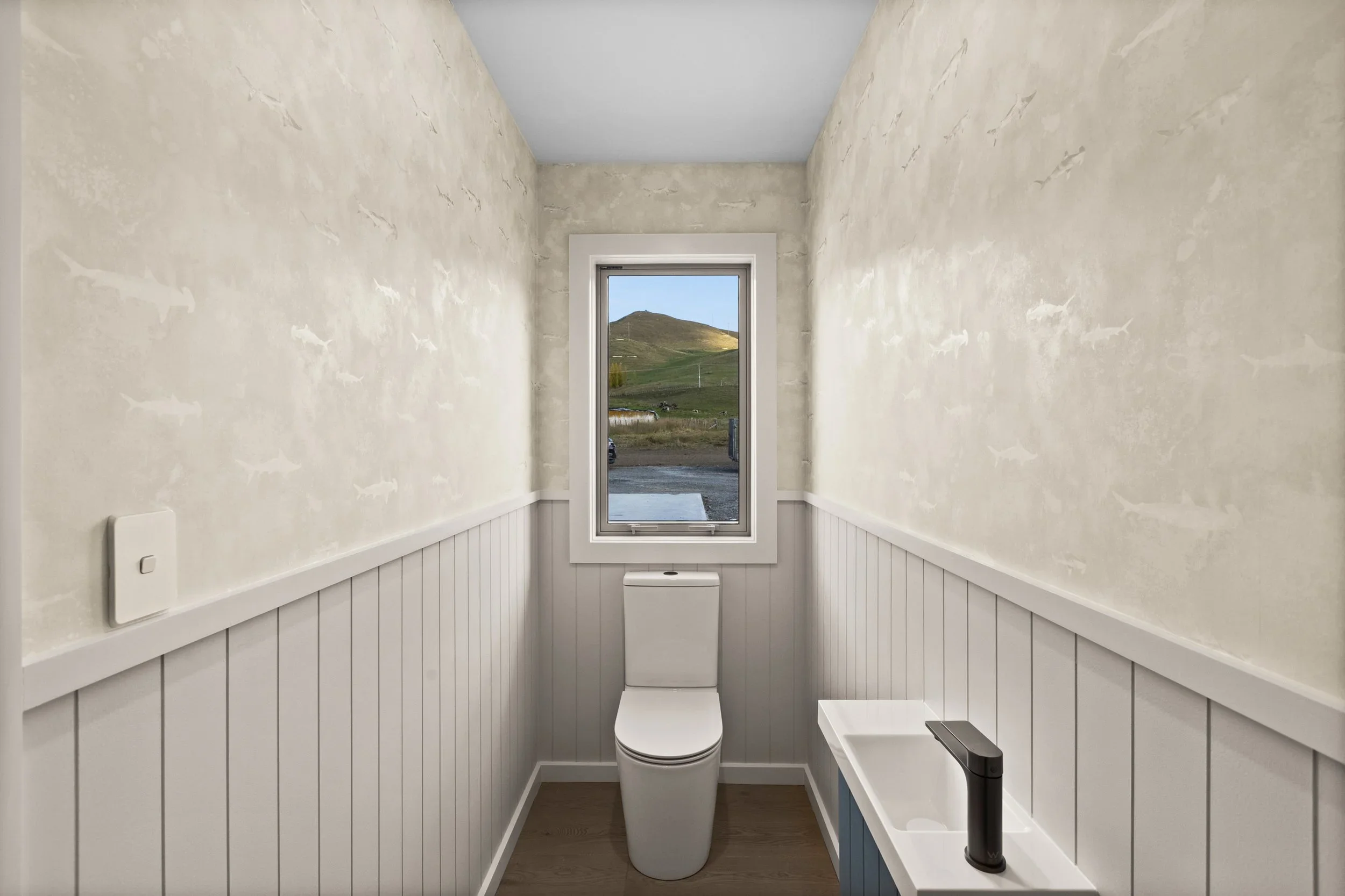 VALLEY+ROAD-12.webp
