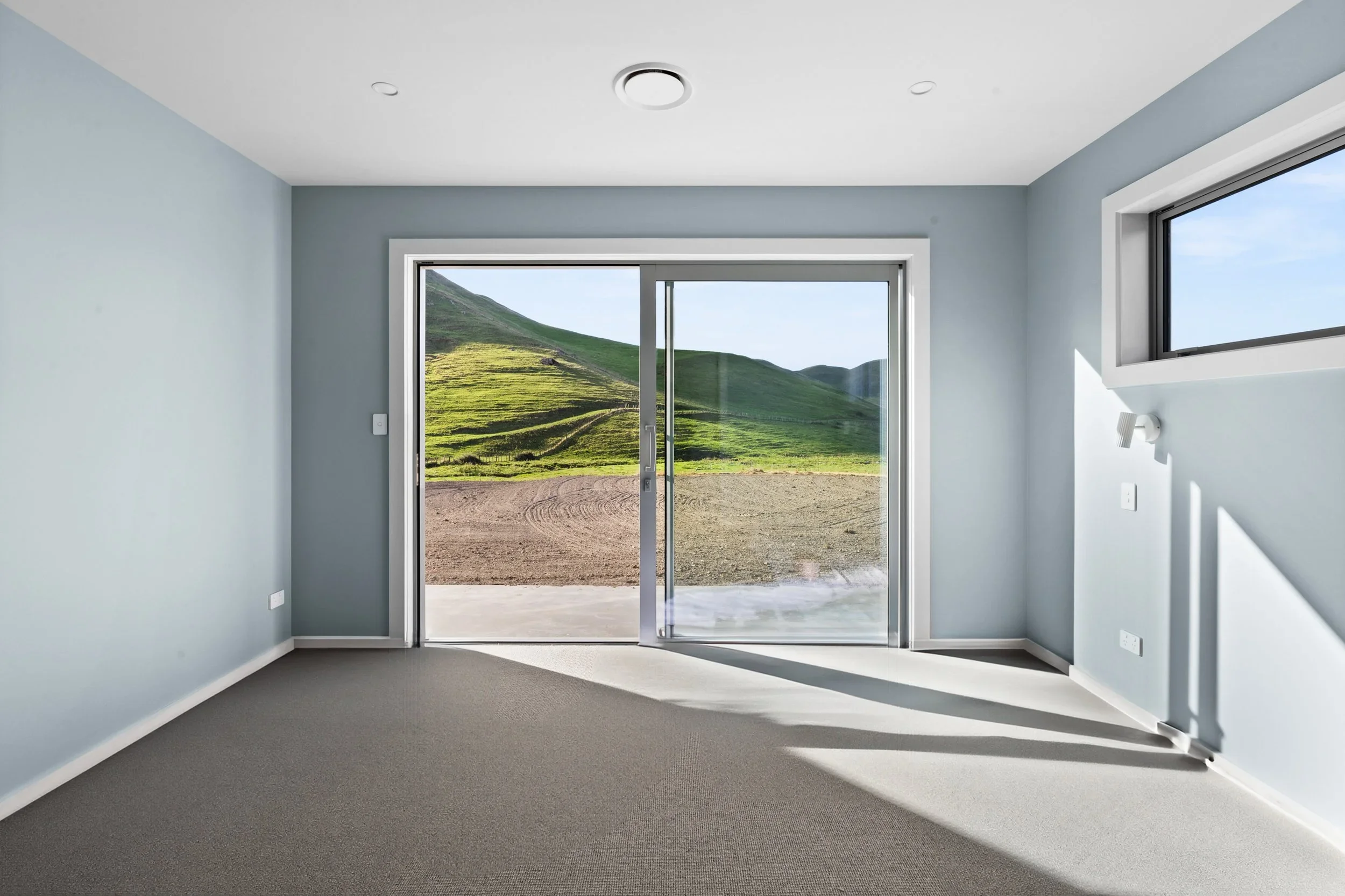 VALLEY+ROAD-9.webp