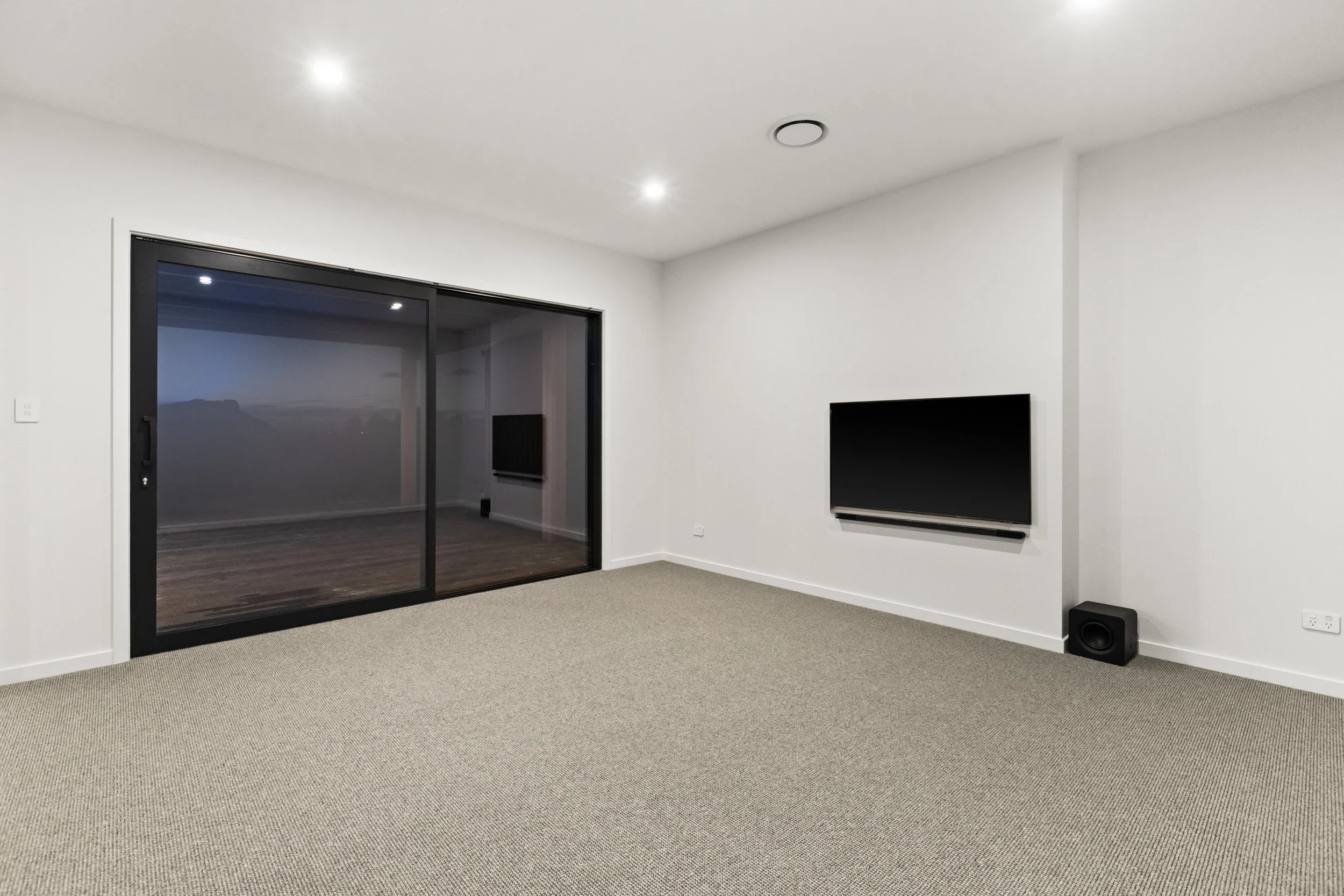 126+Endsleigh+Road-5.webp