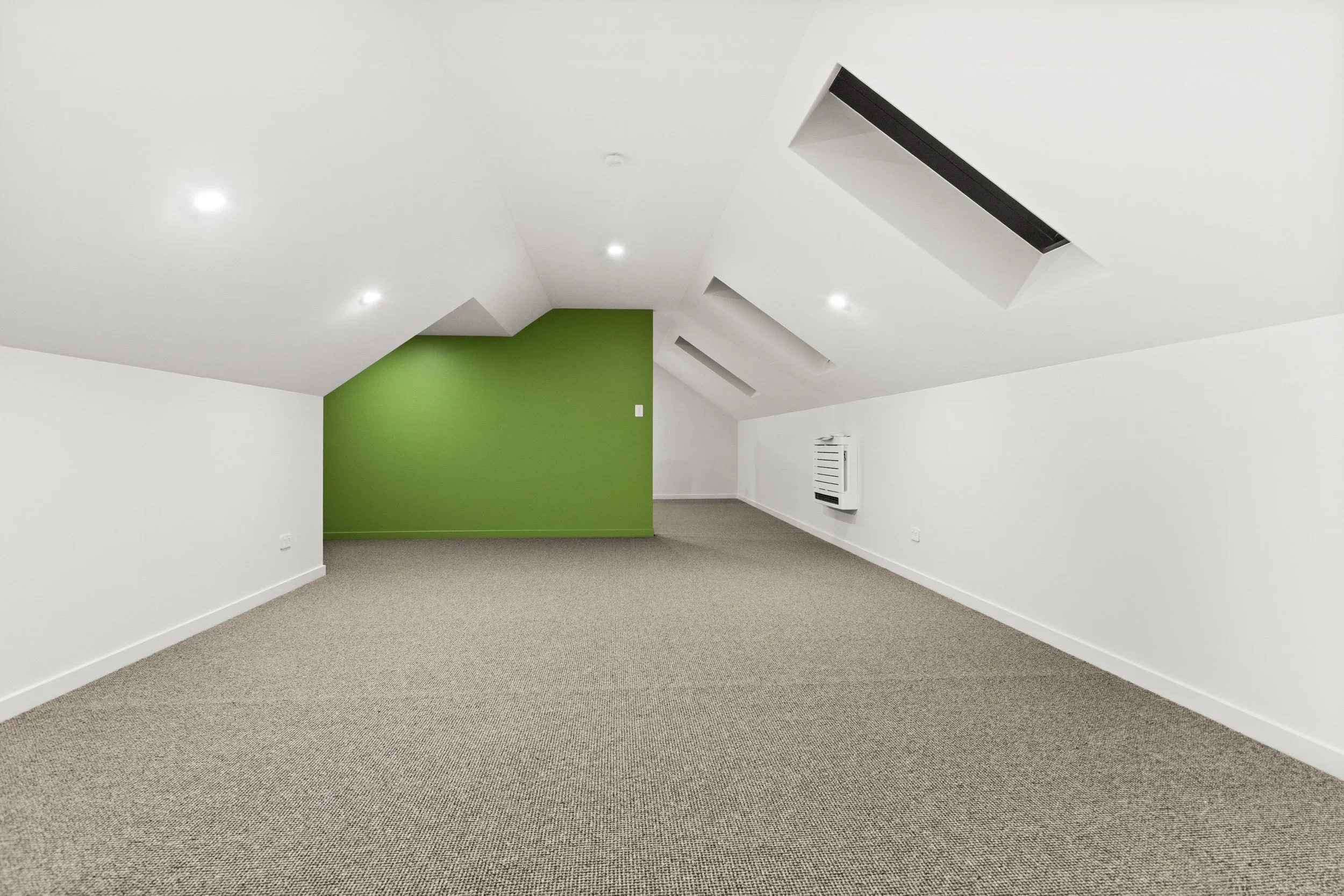 126+Endsleigh+Road-20.webp