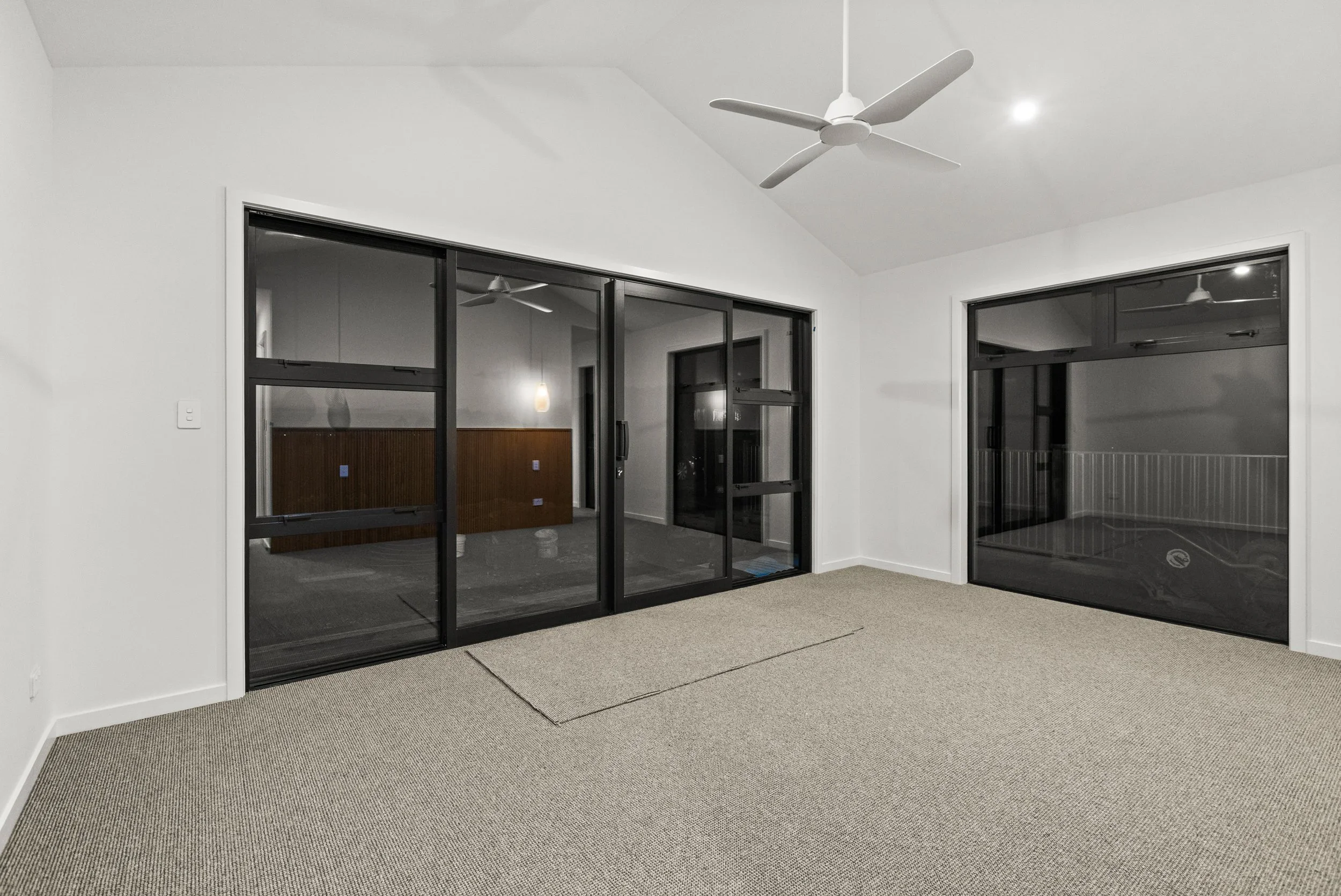 126+Endsleigh+Road-13.webp