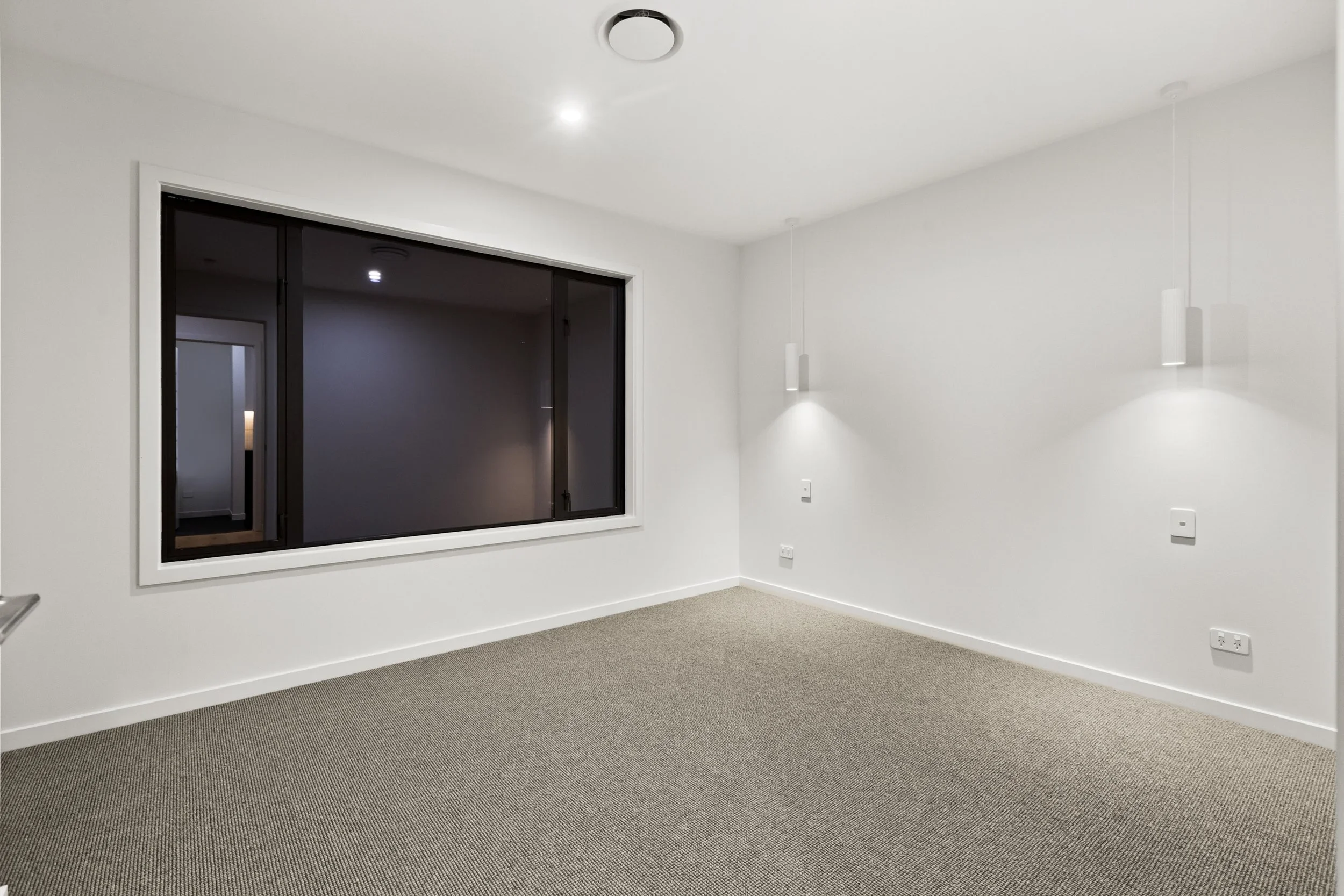 126+Endsleigh+Road-6.webp