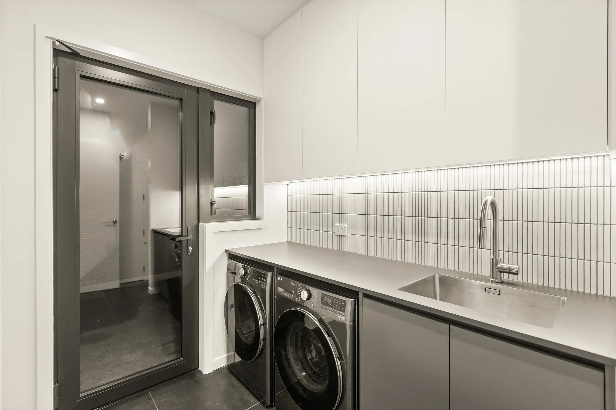 126+Endsleigh+Road-11.webp