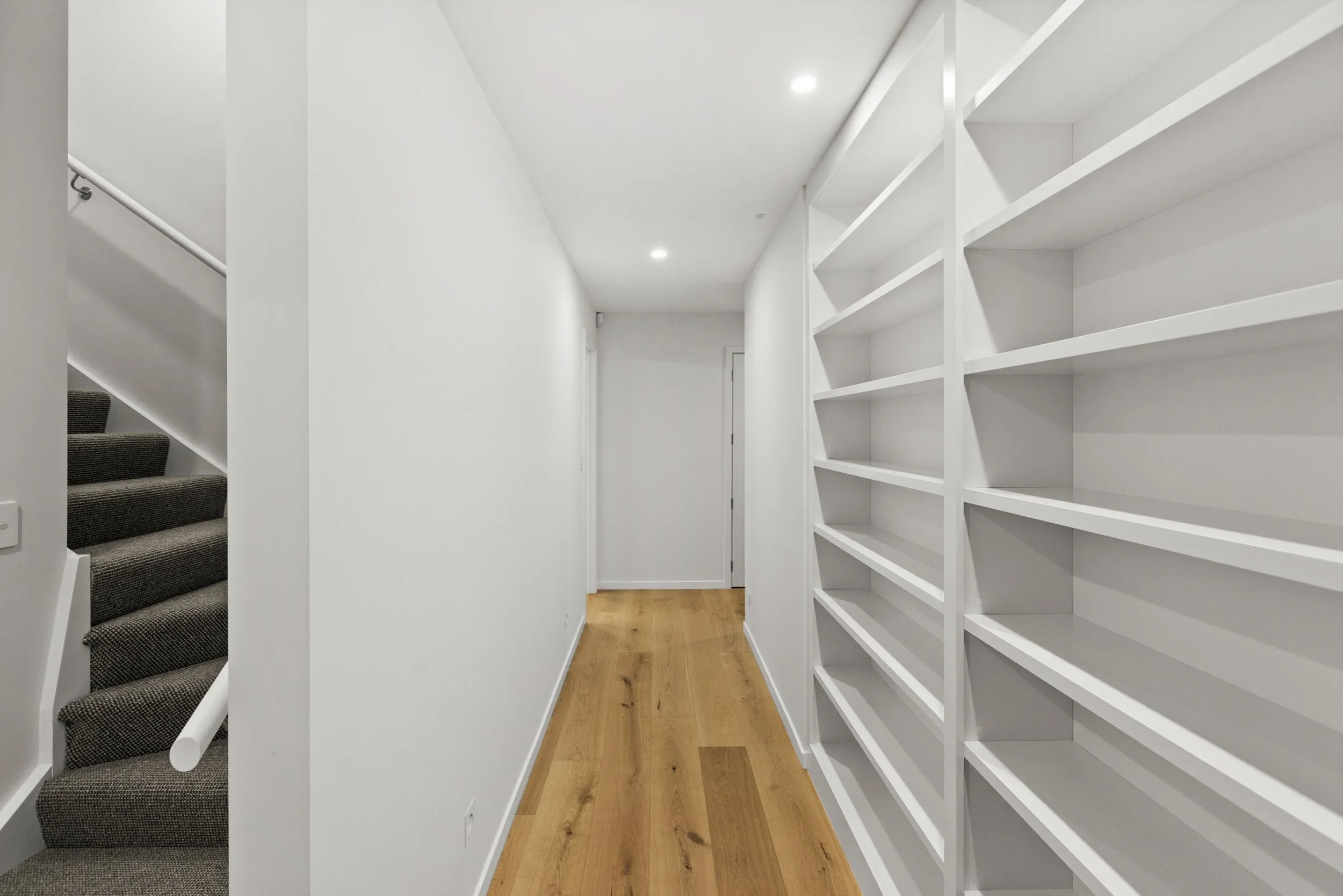 126+Endsleigh+Road-12.webp