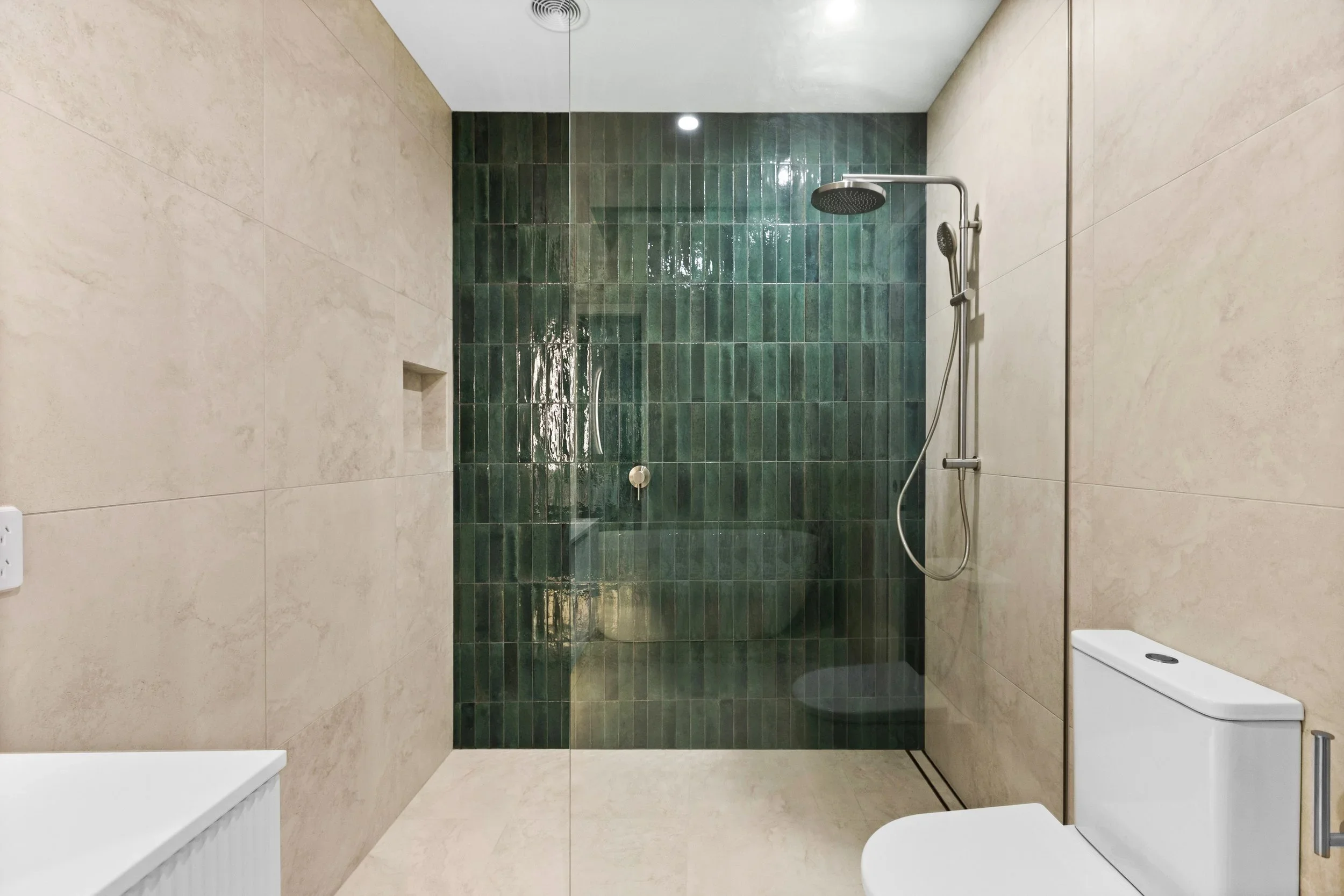 126+Endsleigh+Road-16.webp