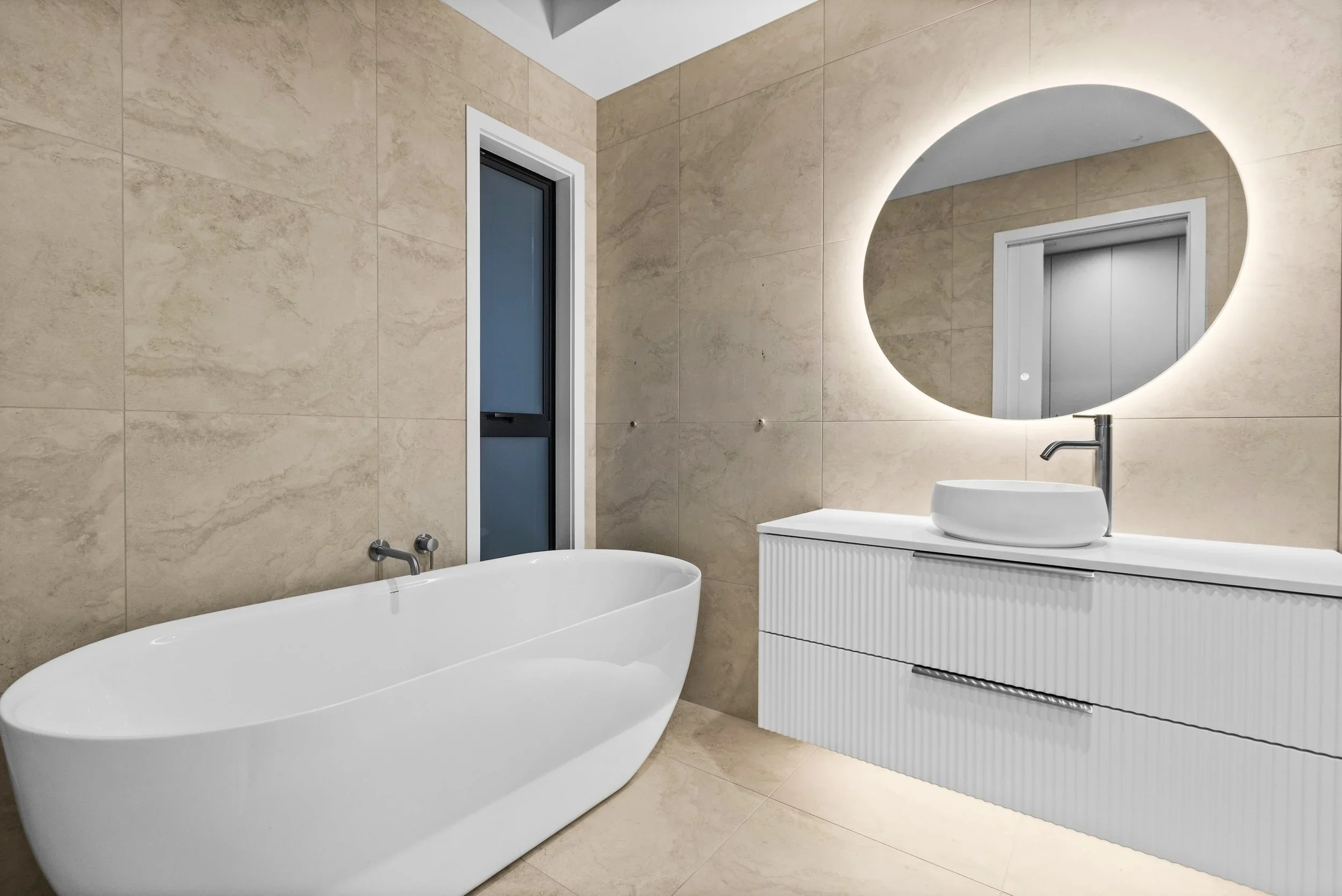 126+Endsleigh+Road-15.webp