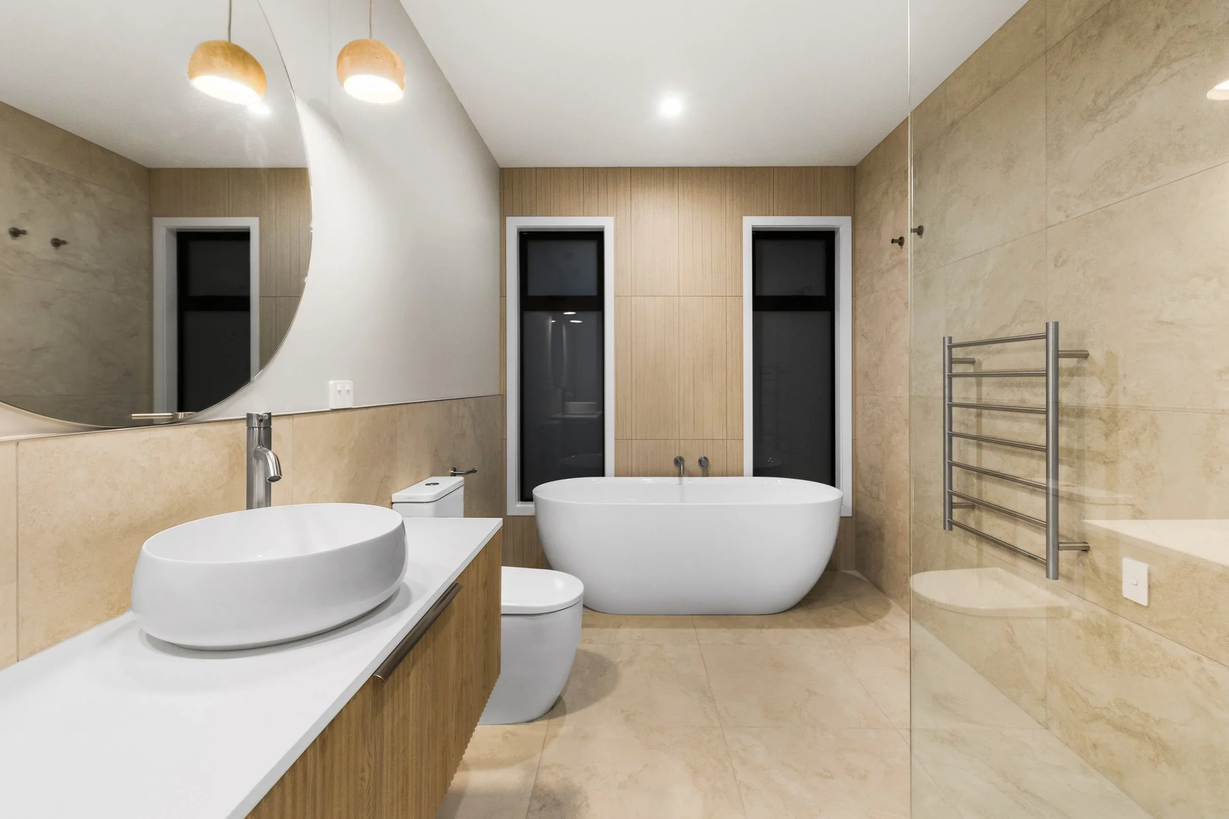 126+Endsleigh+Road-8.webp