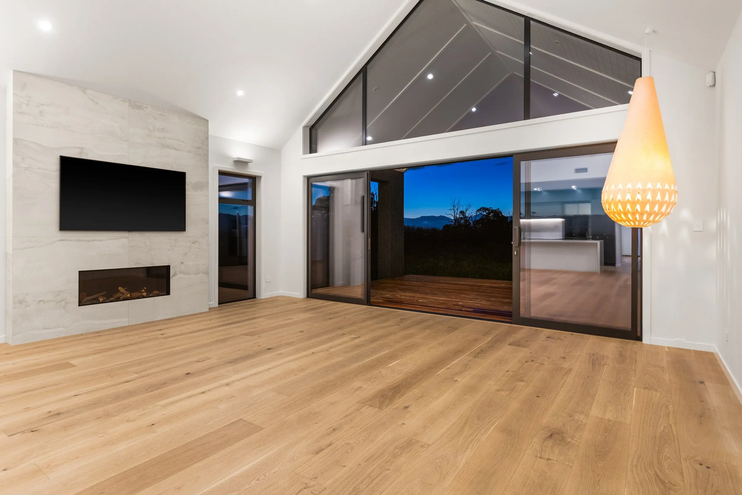 126+Endsleigh+Road-2.webp